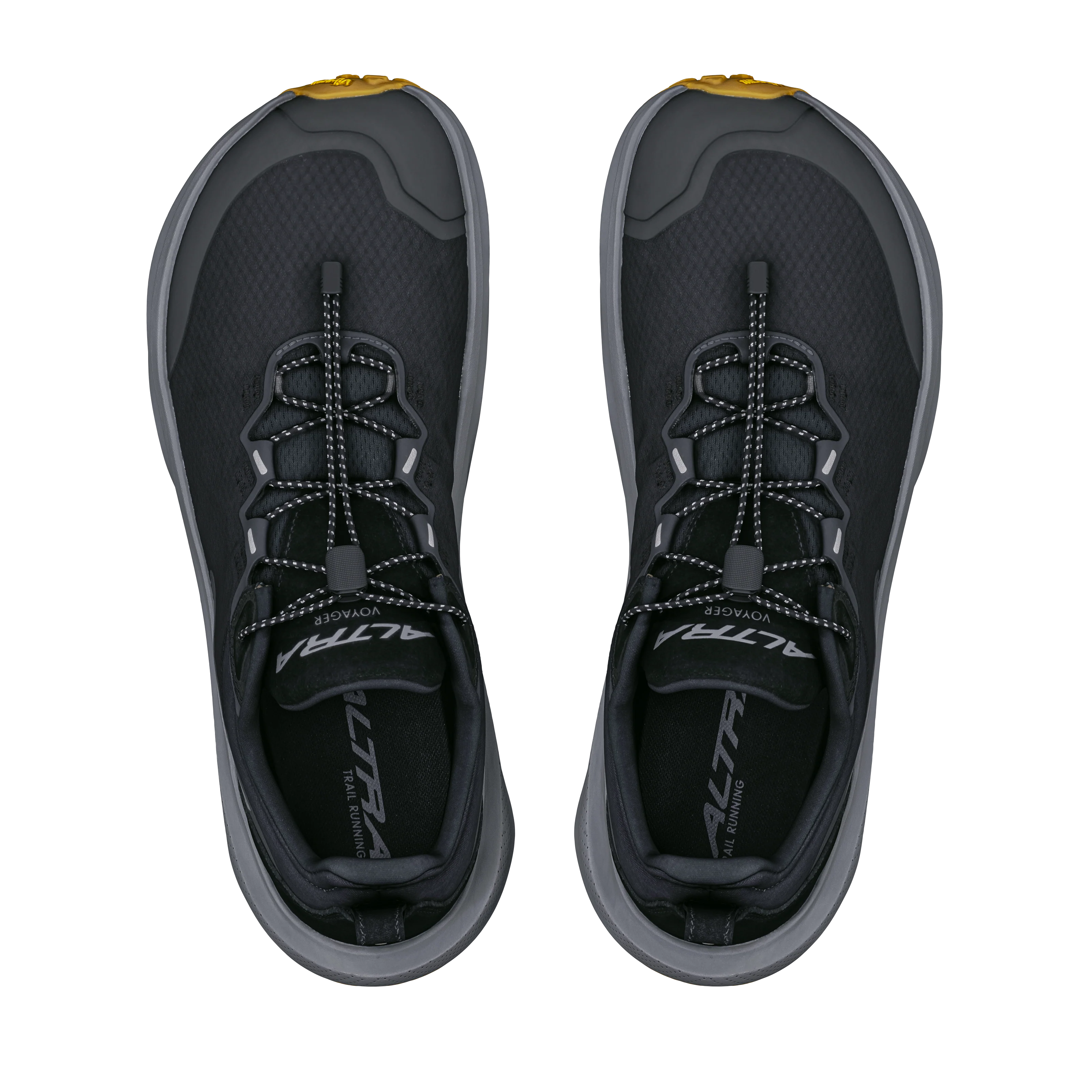 Men's Voyager - Image 12
