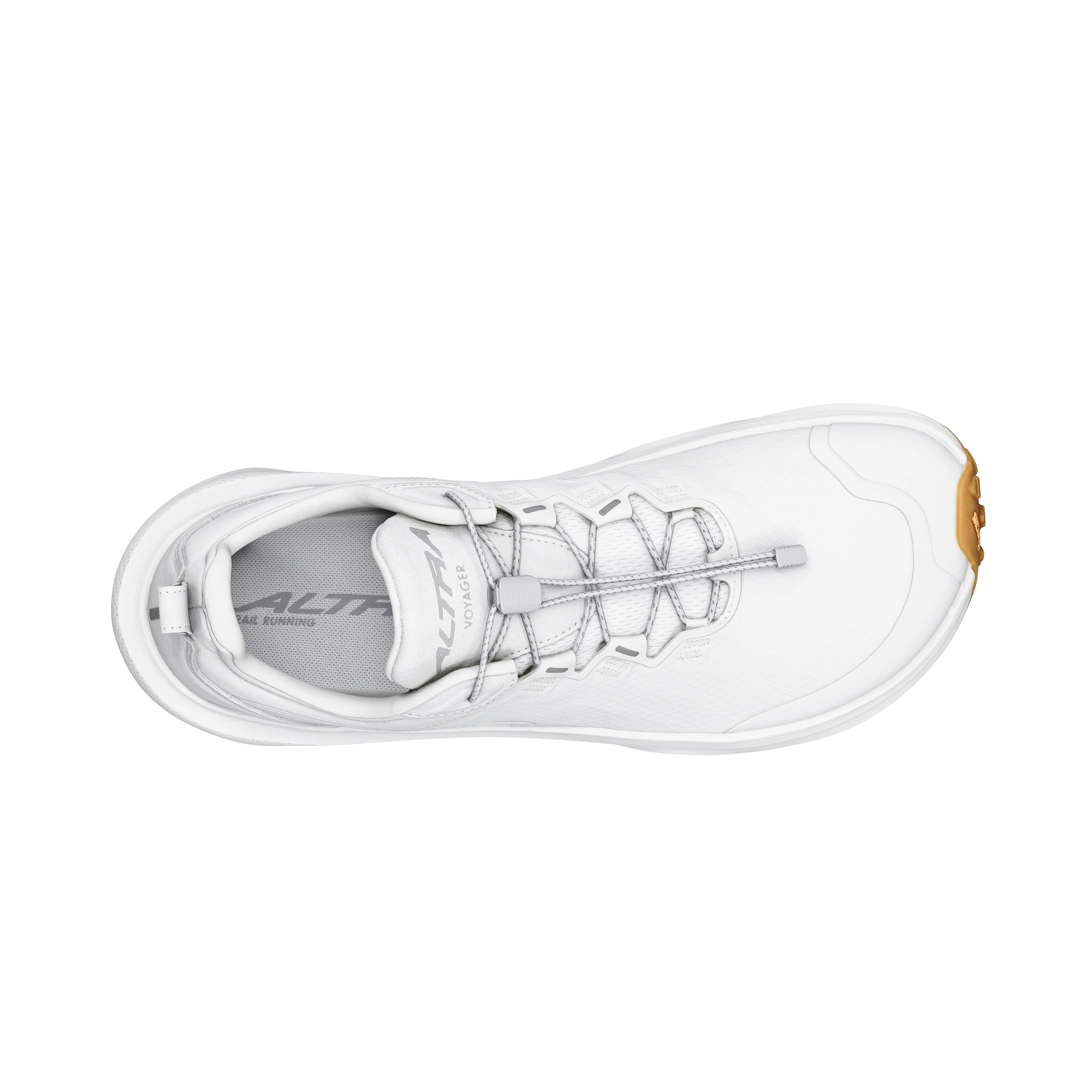 Men's Voyager - Image 3