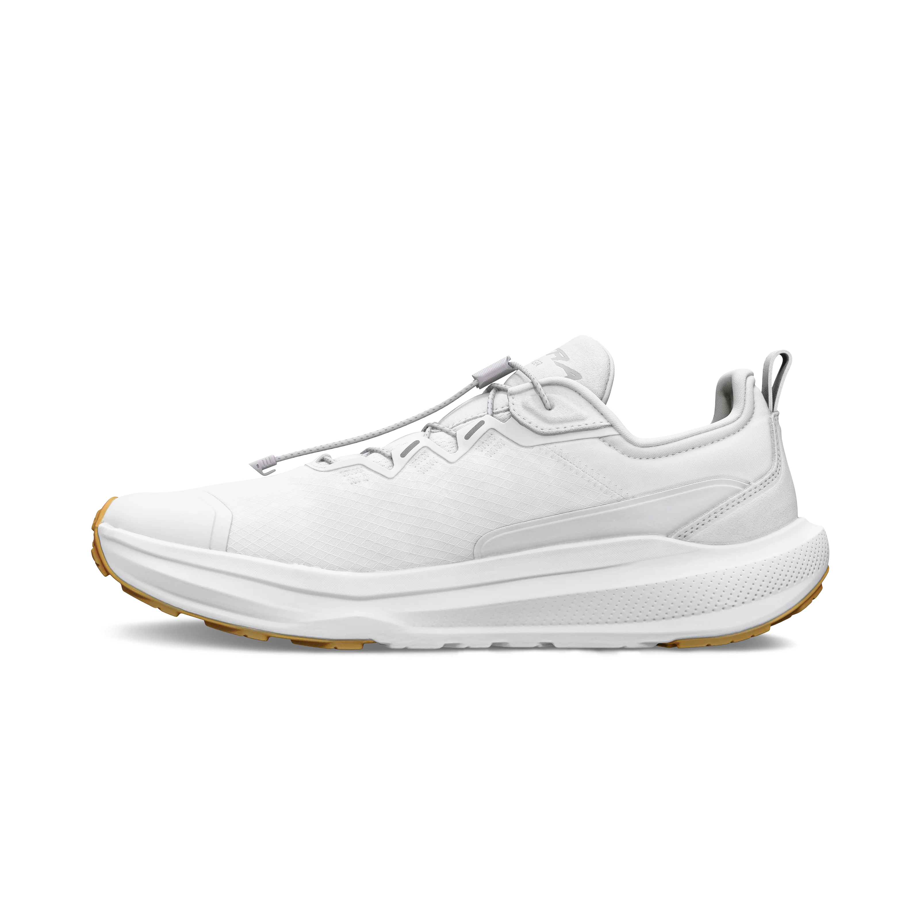 Men's Voyager - Image 4