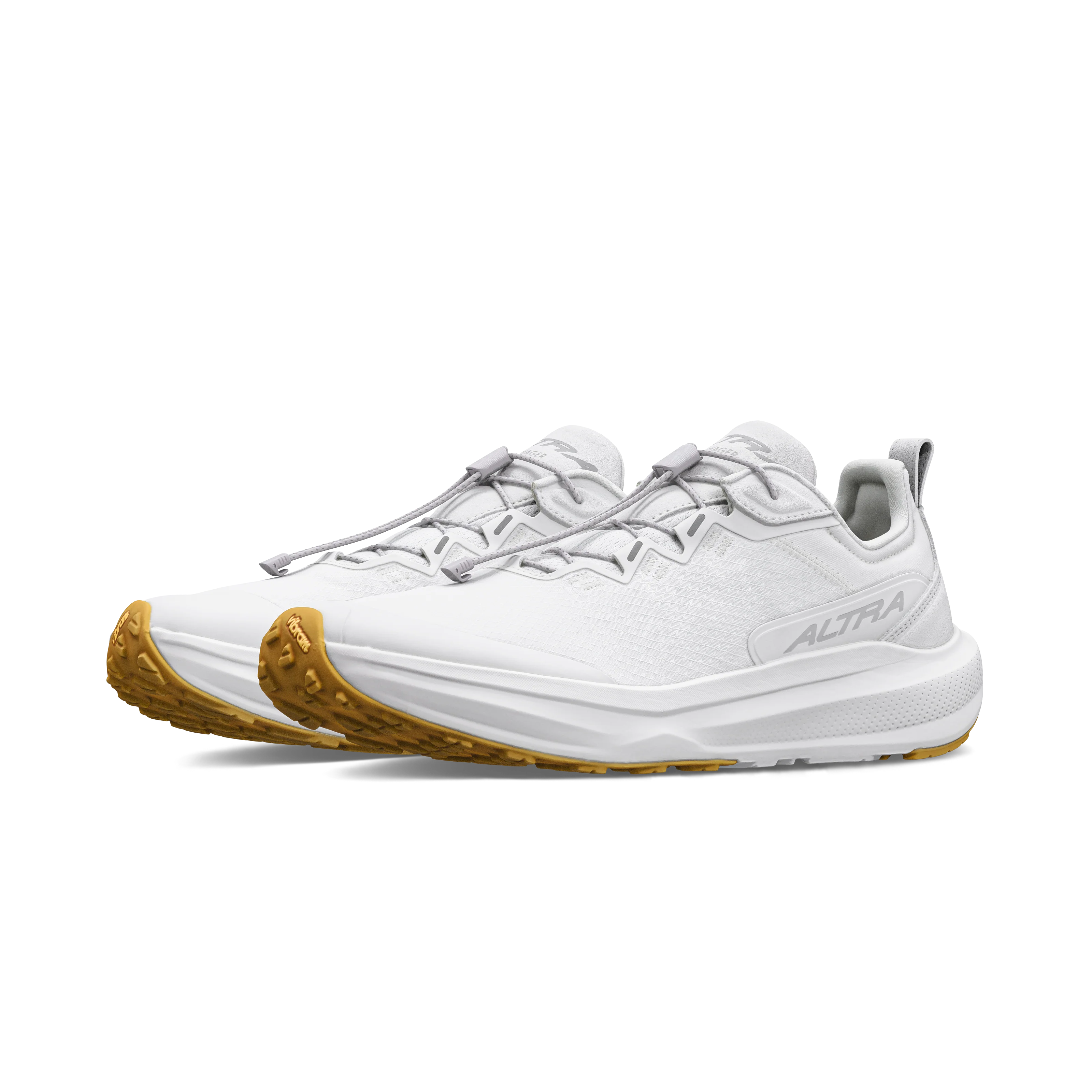 Men's Voyager - Image 5