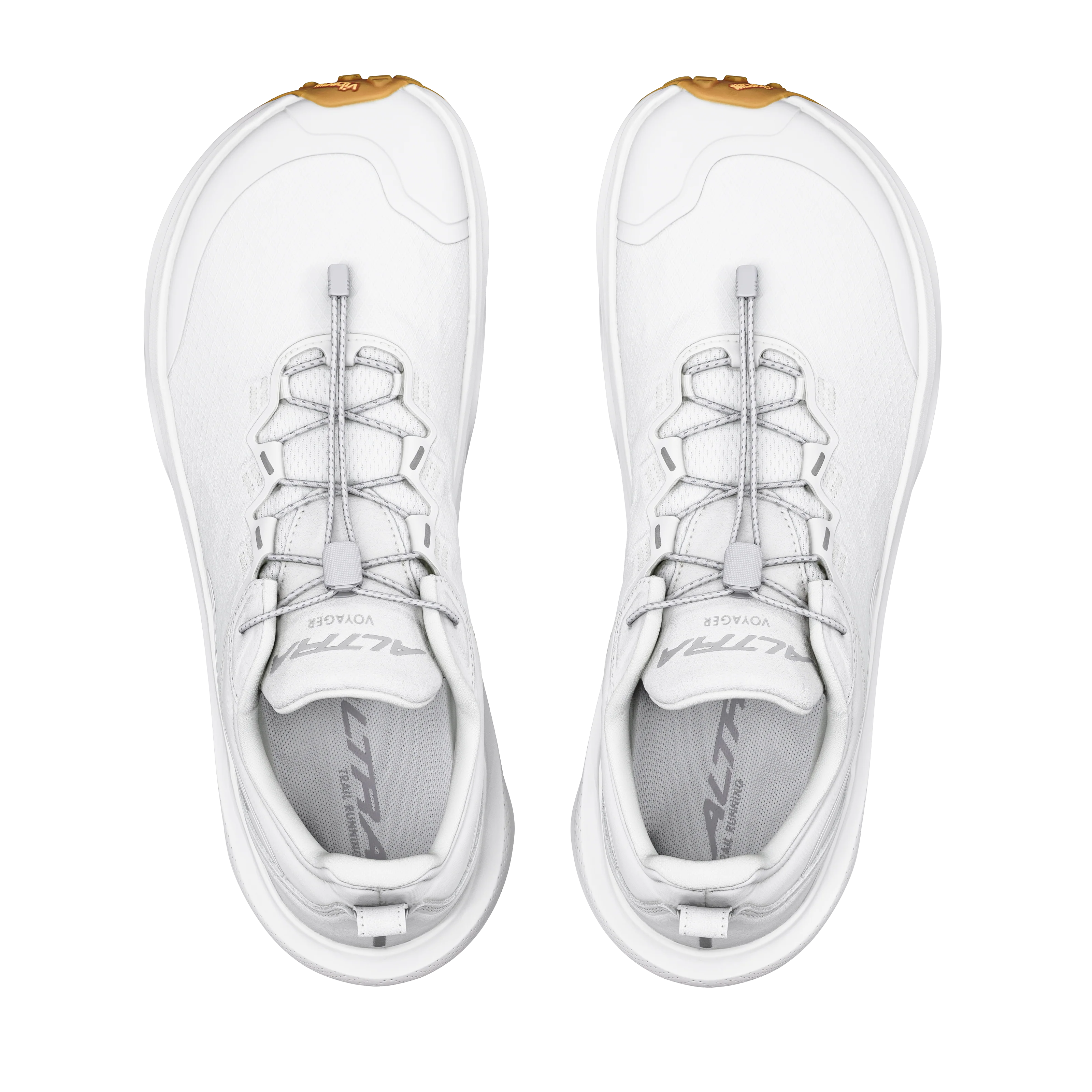 Men's Voyager - Image 6