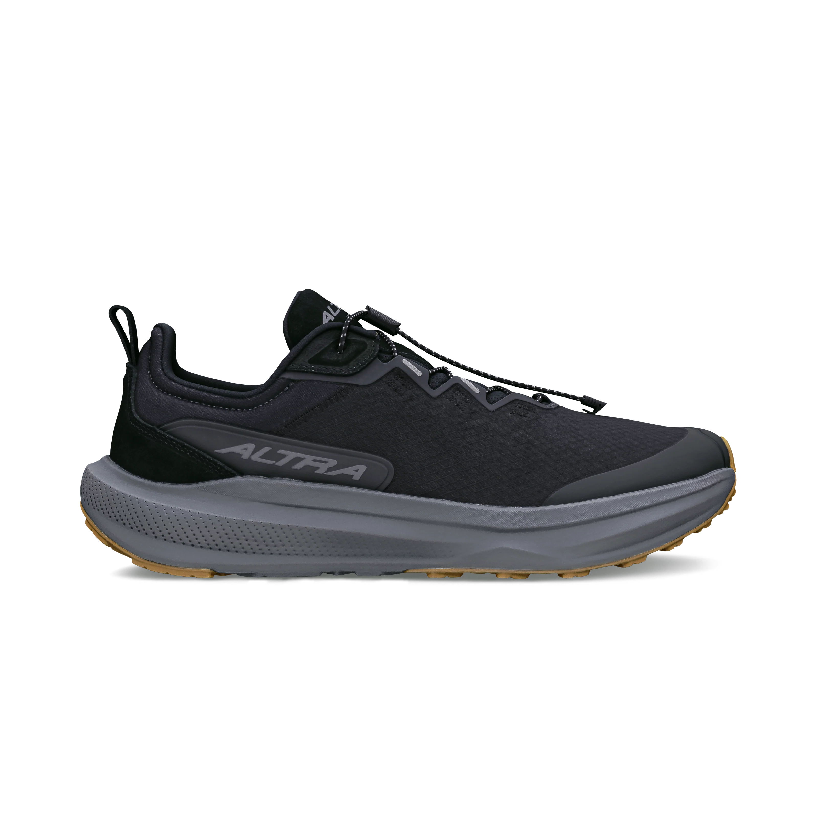 Men's Voyager - Image 7