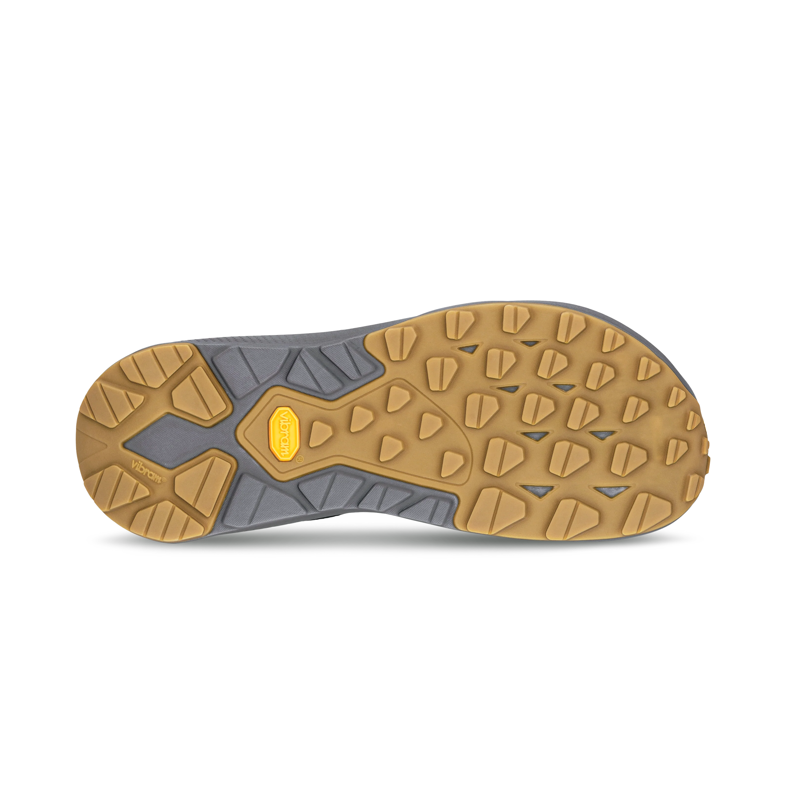 Men's Voyager - Image 8