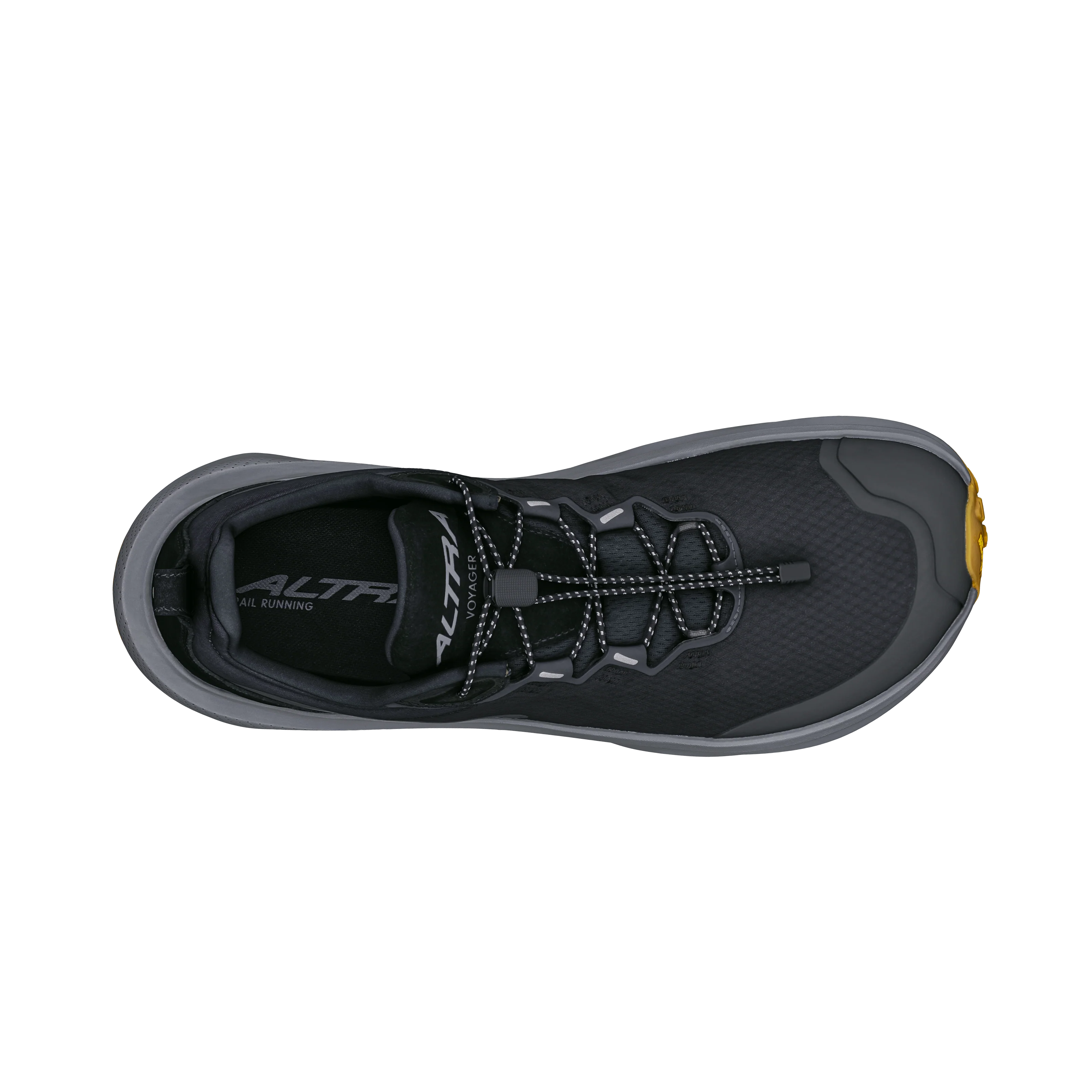 Men's Voyager - Image 9