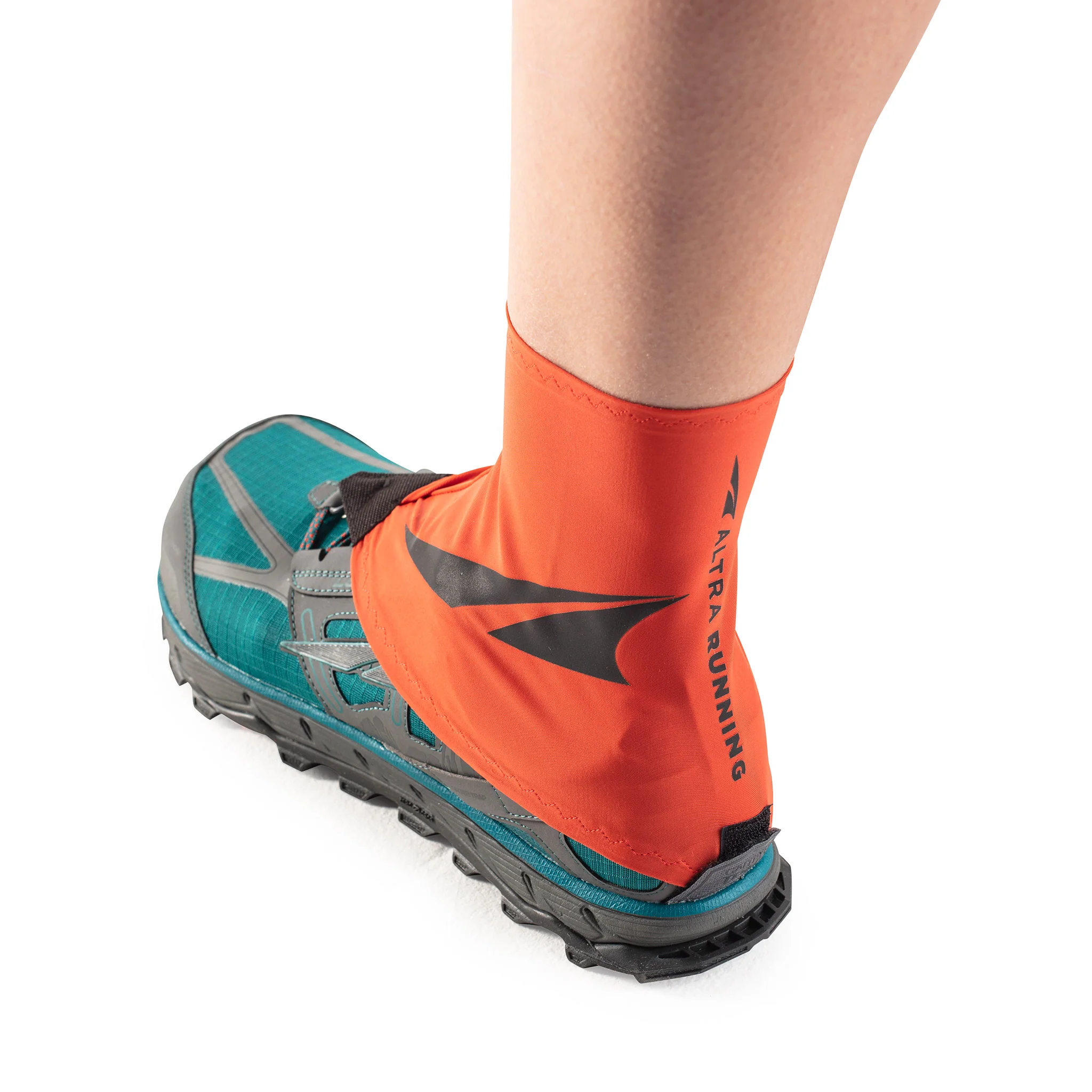 Trail Gaiter - Image 3