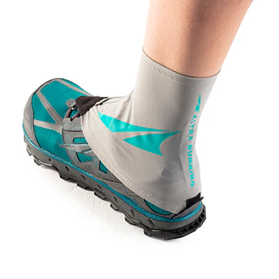 Trail Gaiter - Image 4