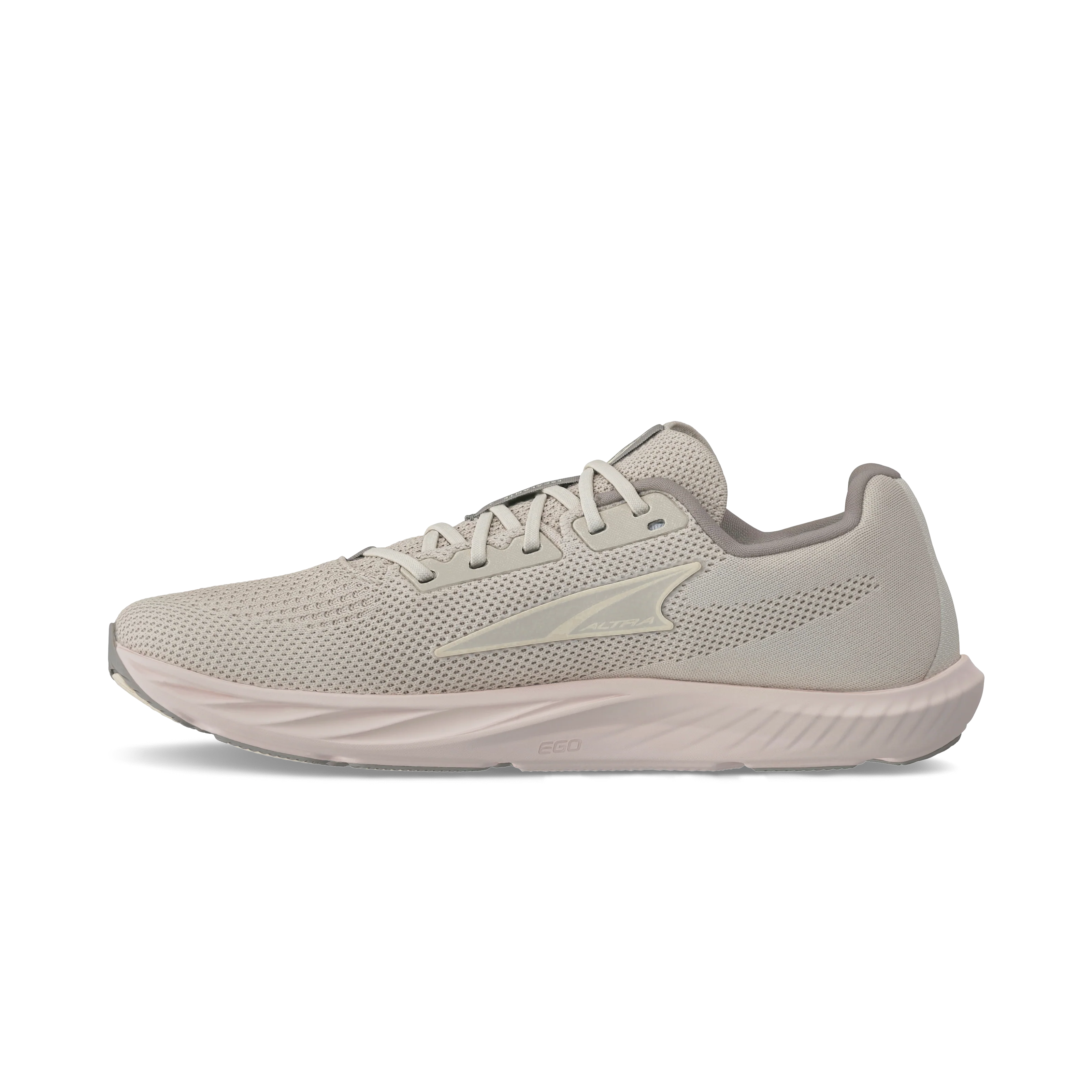 Women's Escalante 4 - Image 10