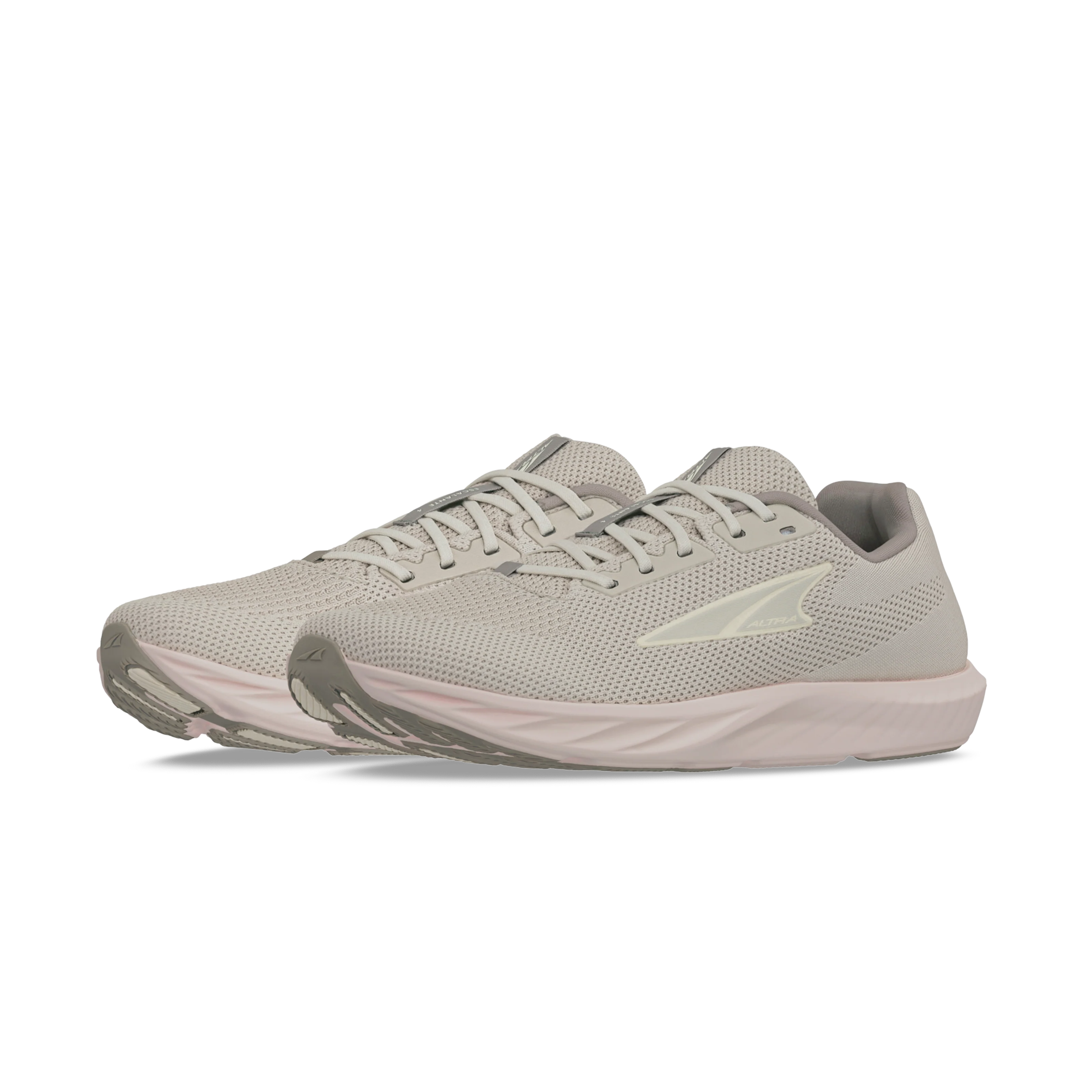 Women's Escalante 4 - Image 11