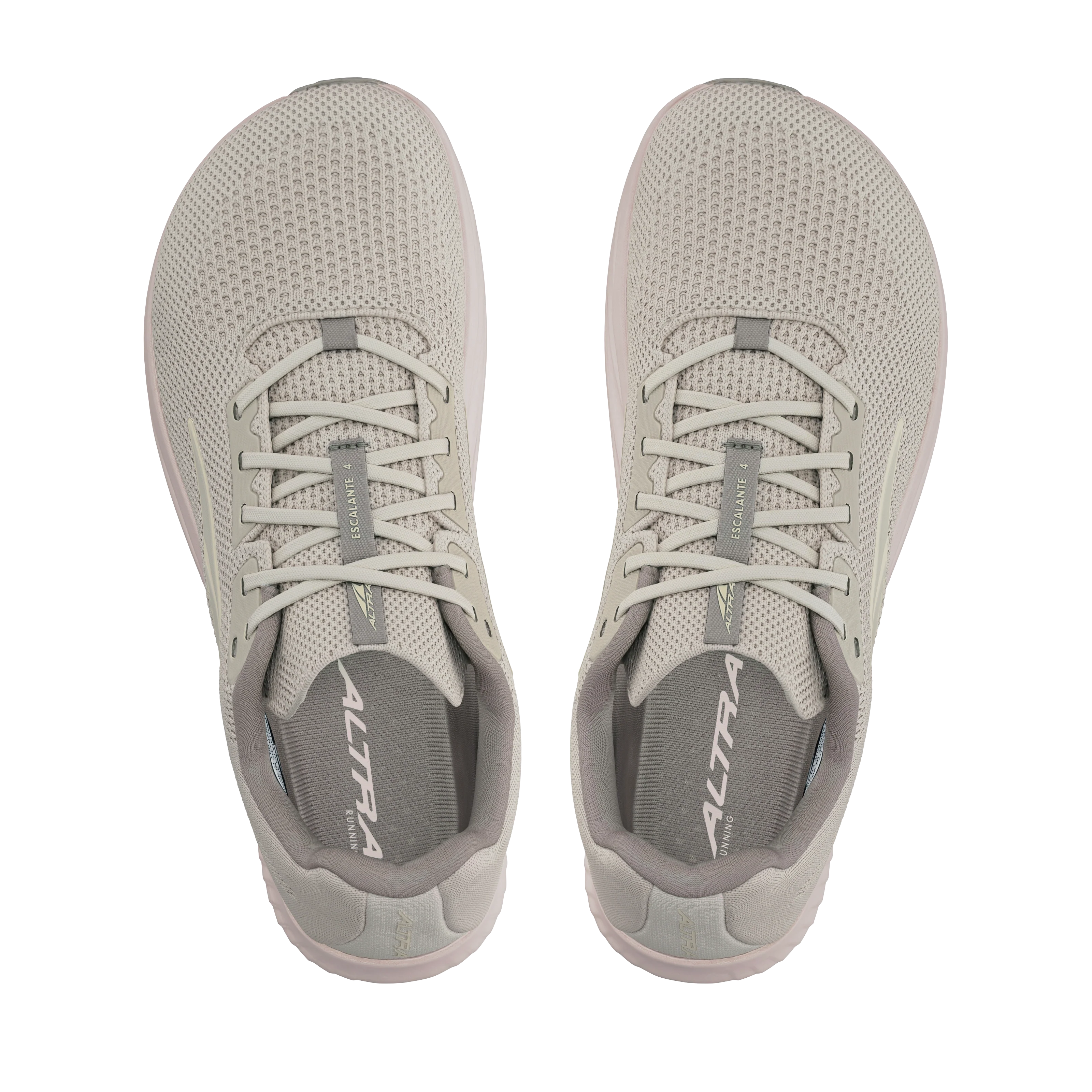 Women's Escalante 4 - Image 12