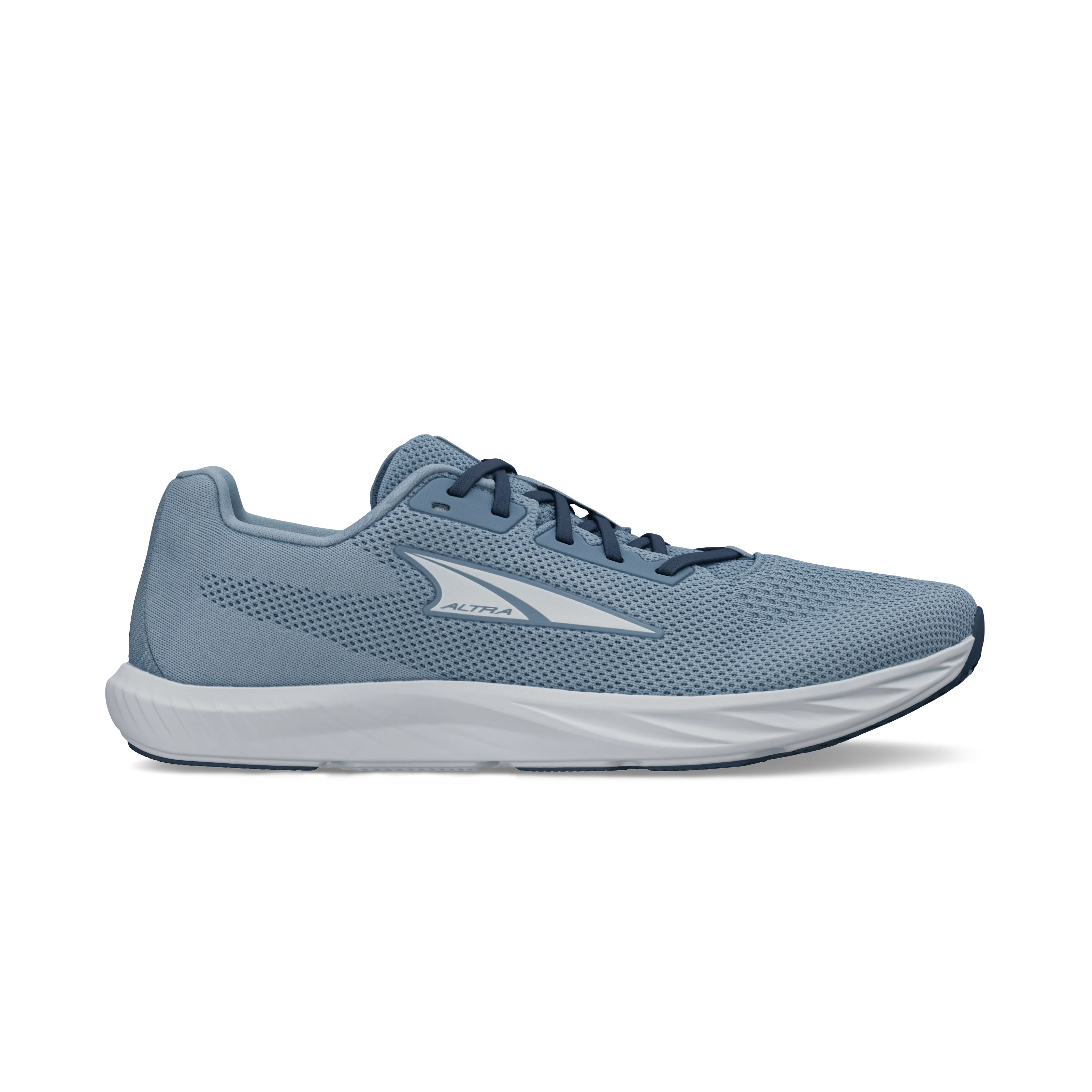 Women's Escalante 4 - Image 13