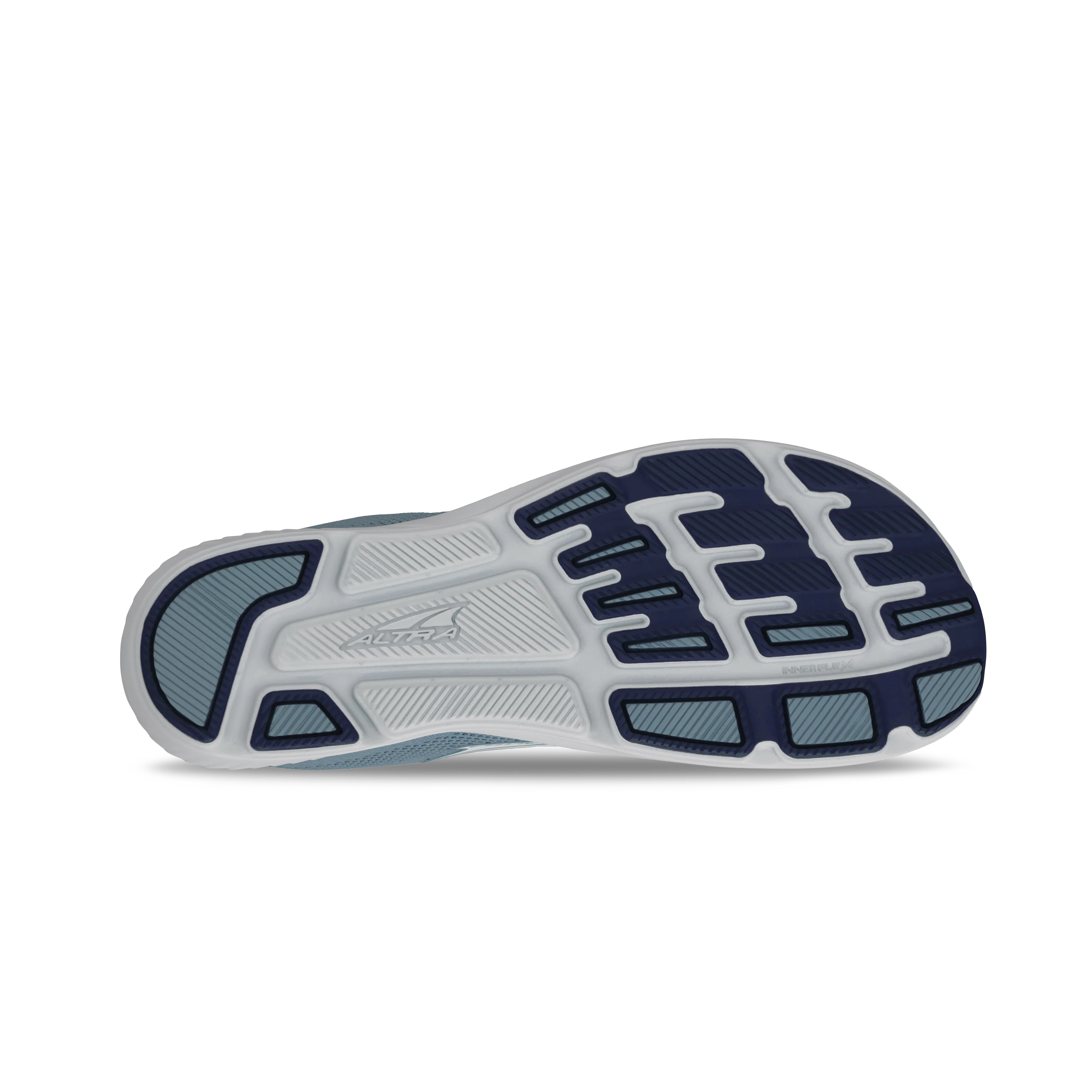 Women's Escalante 4 - Image 14
