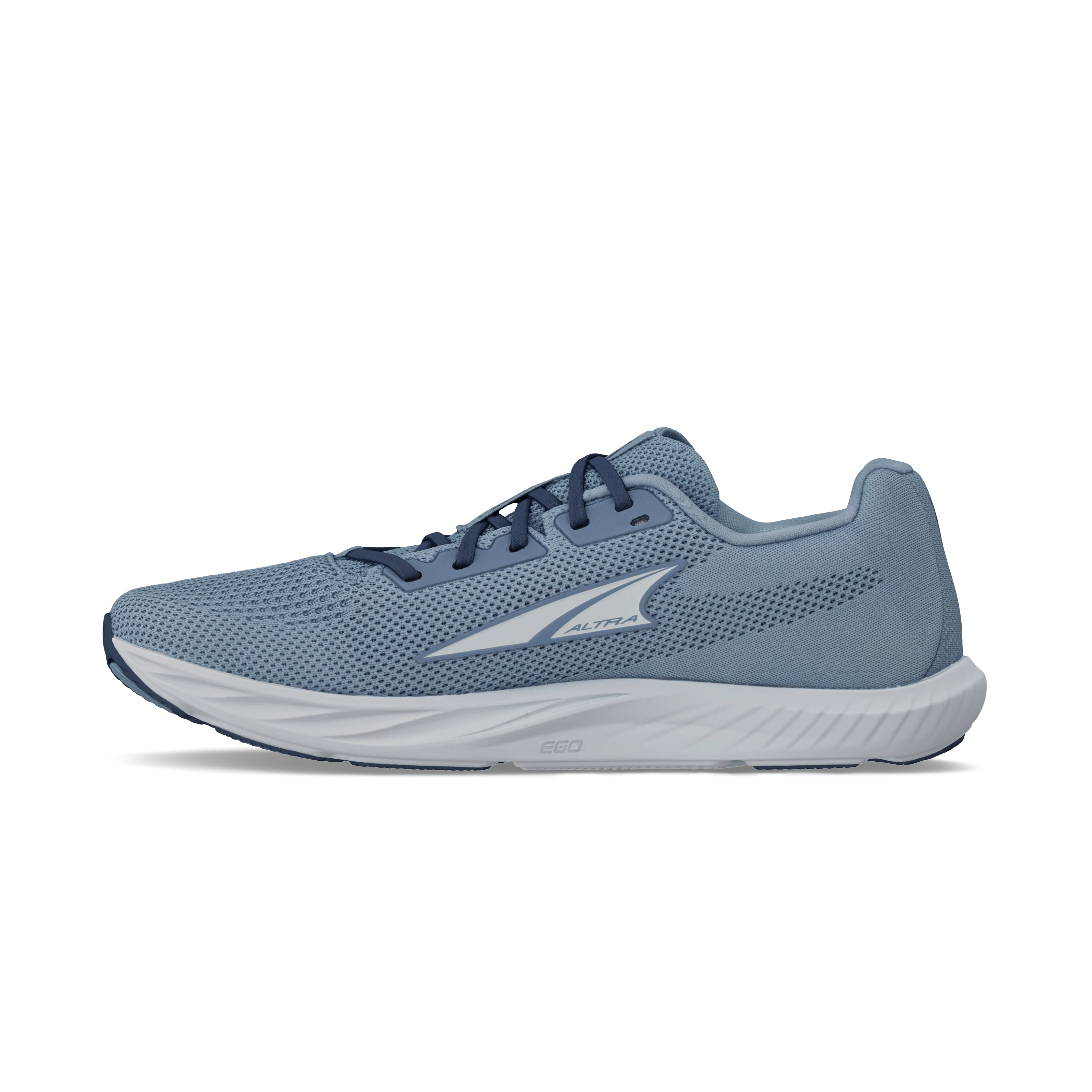 Women's Escalante 4 - Image 15