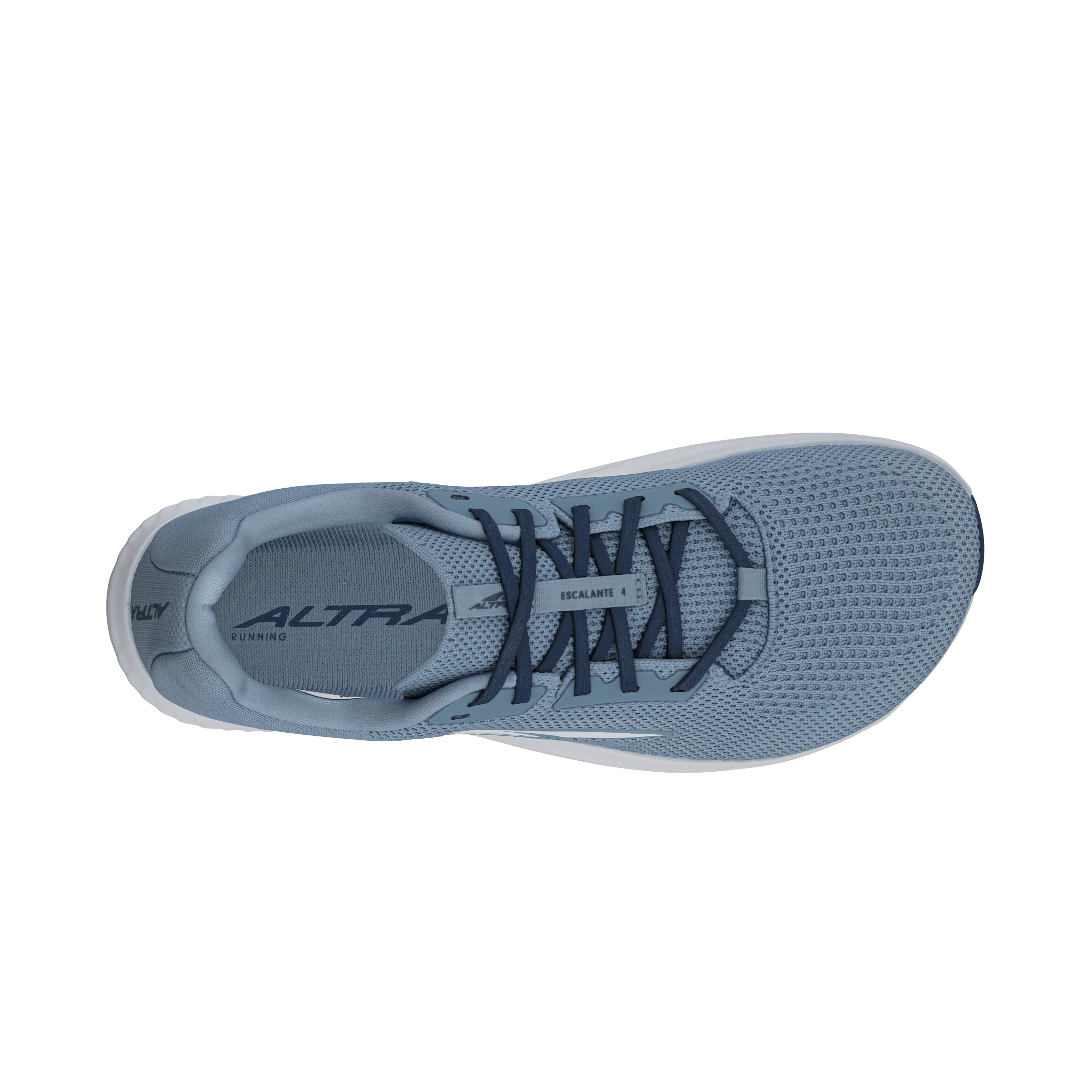 Women's Escalante 4 - Image 16