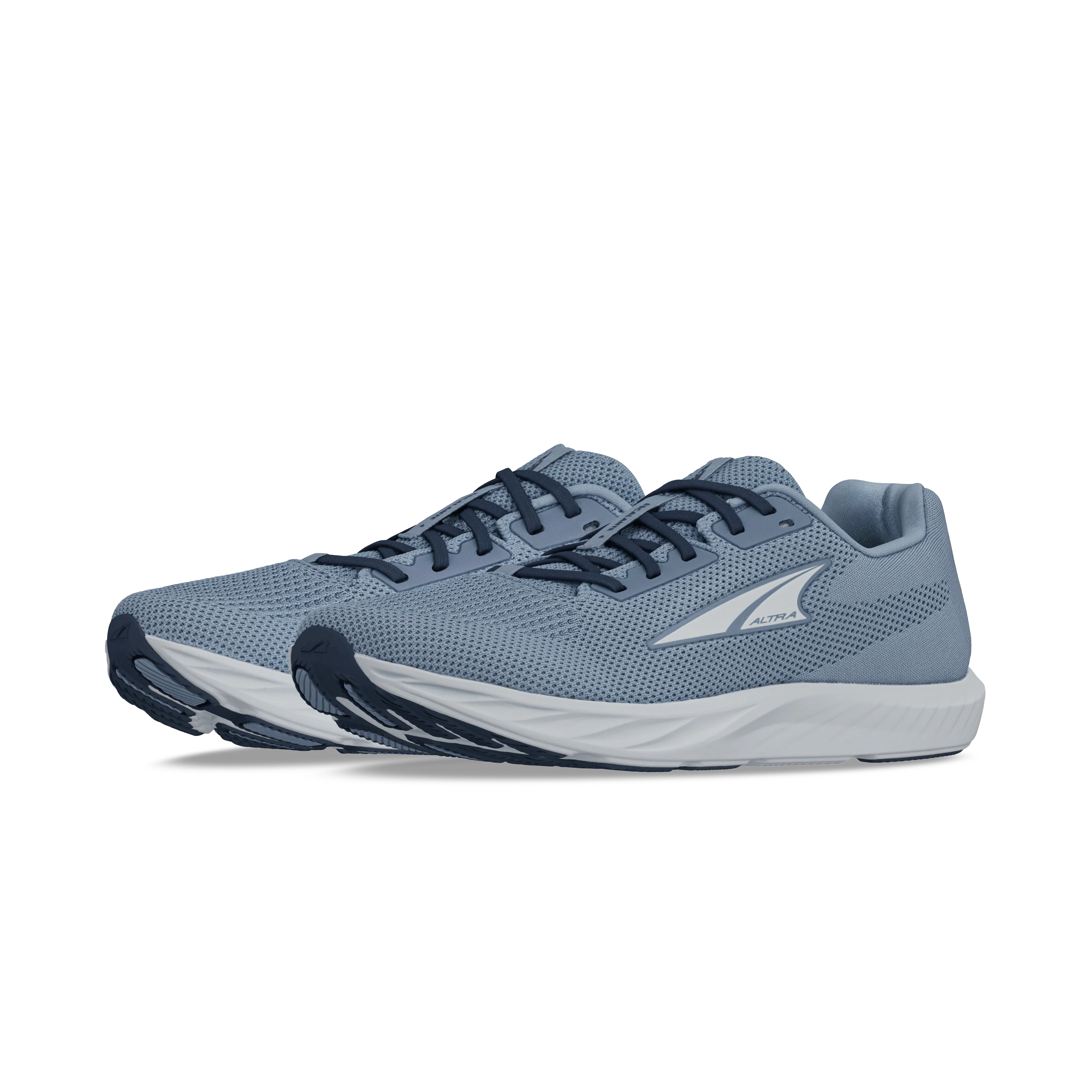 Women's Escalante 4 - Image 17