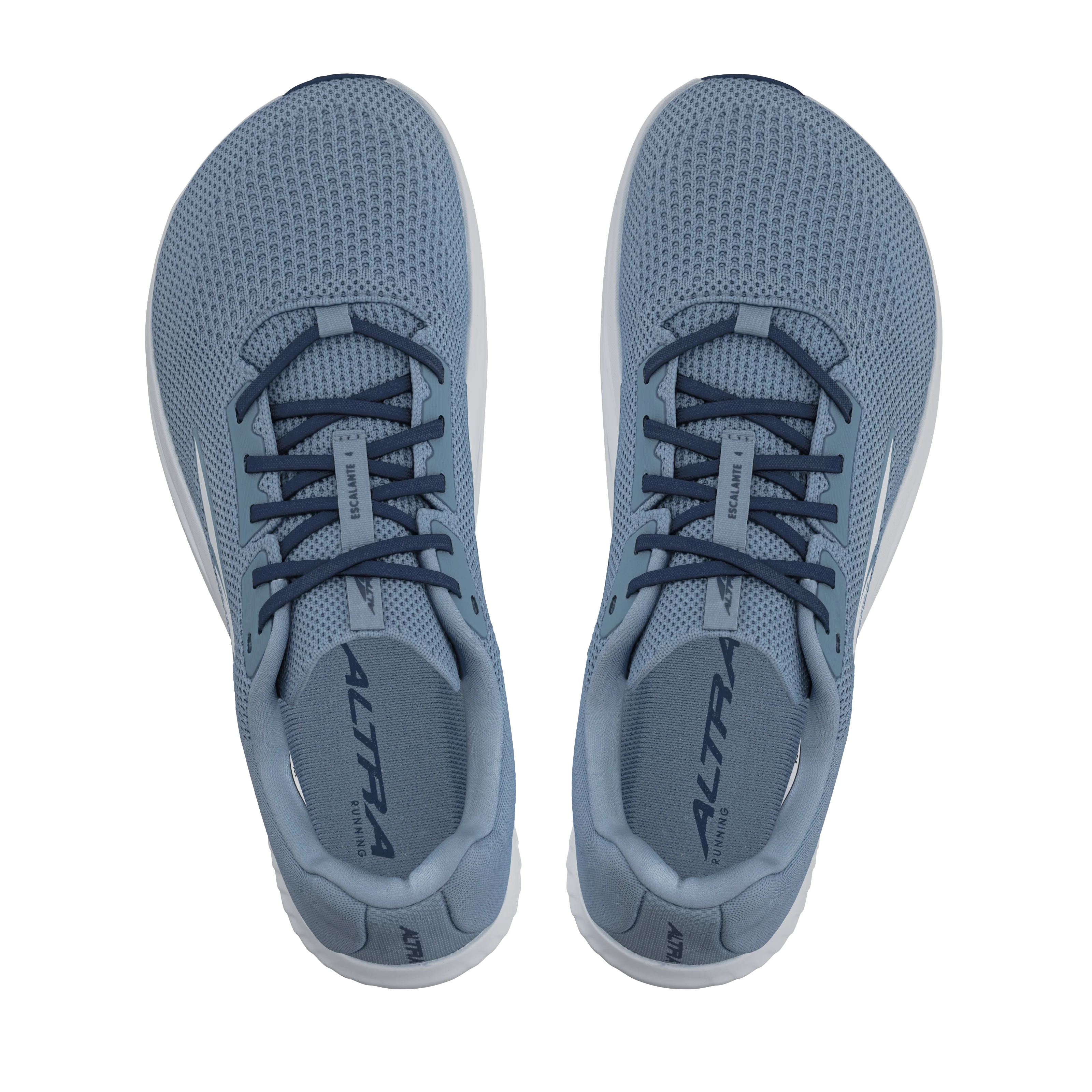 Women's Escalante 4 - Image 18