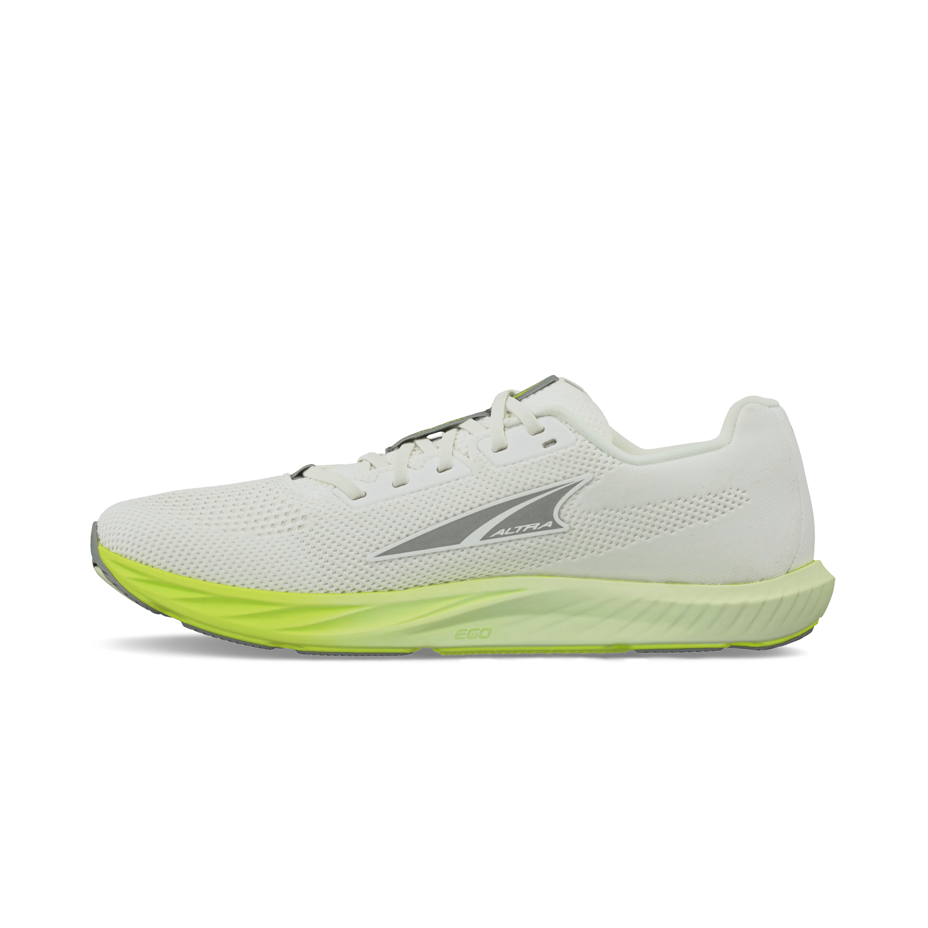 Women's Escalante 4 - Image 4