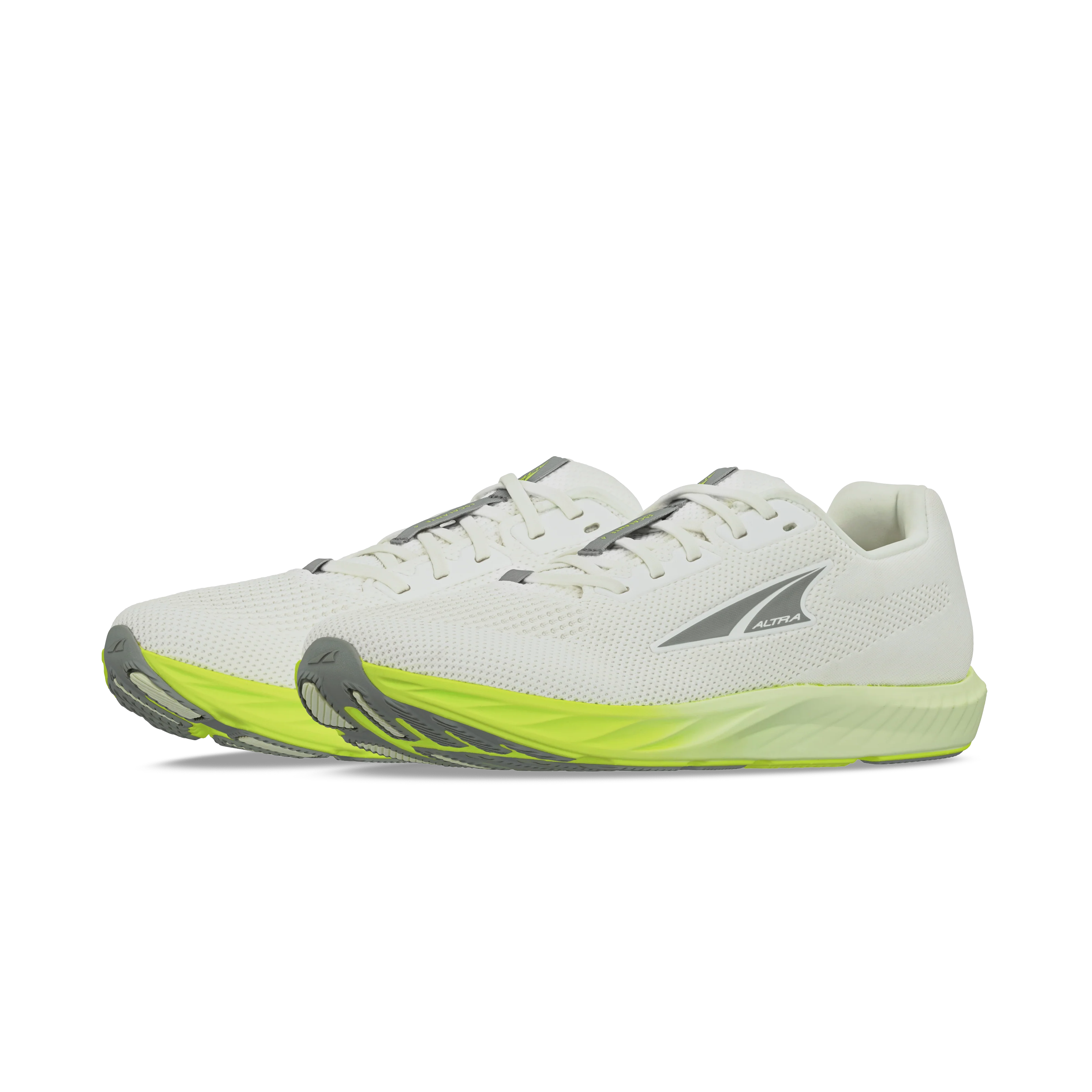 Women's Escalante 4 - Image 5