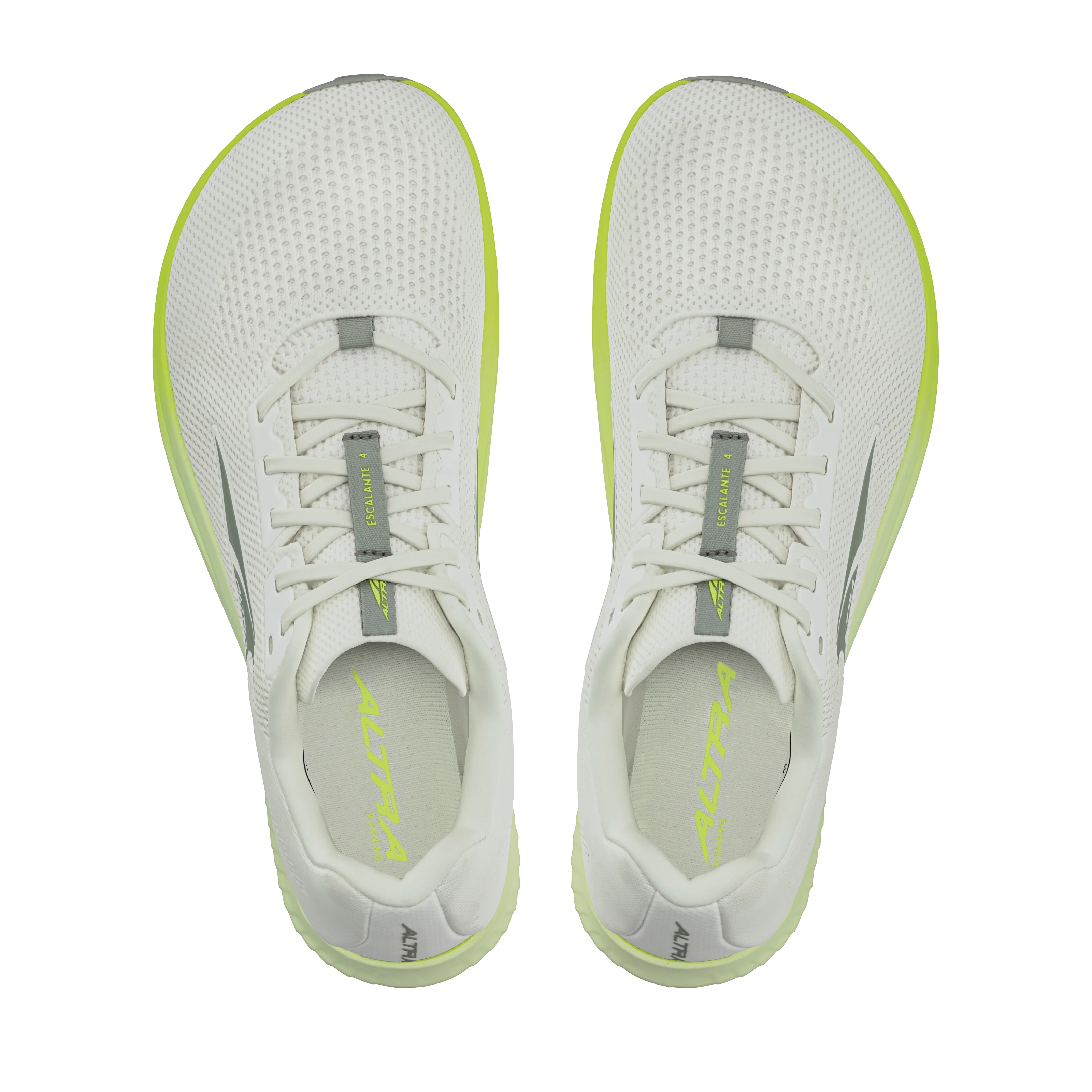 Women's Escalante 4 - Image 6