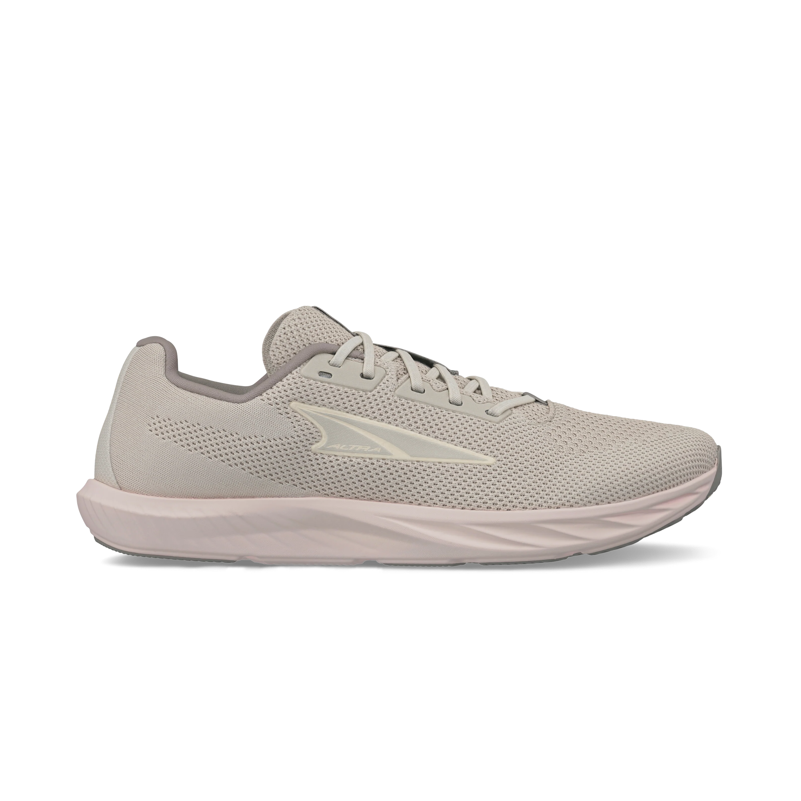 Women's Escalante 4 - Image 7