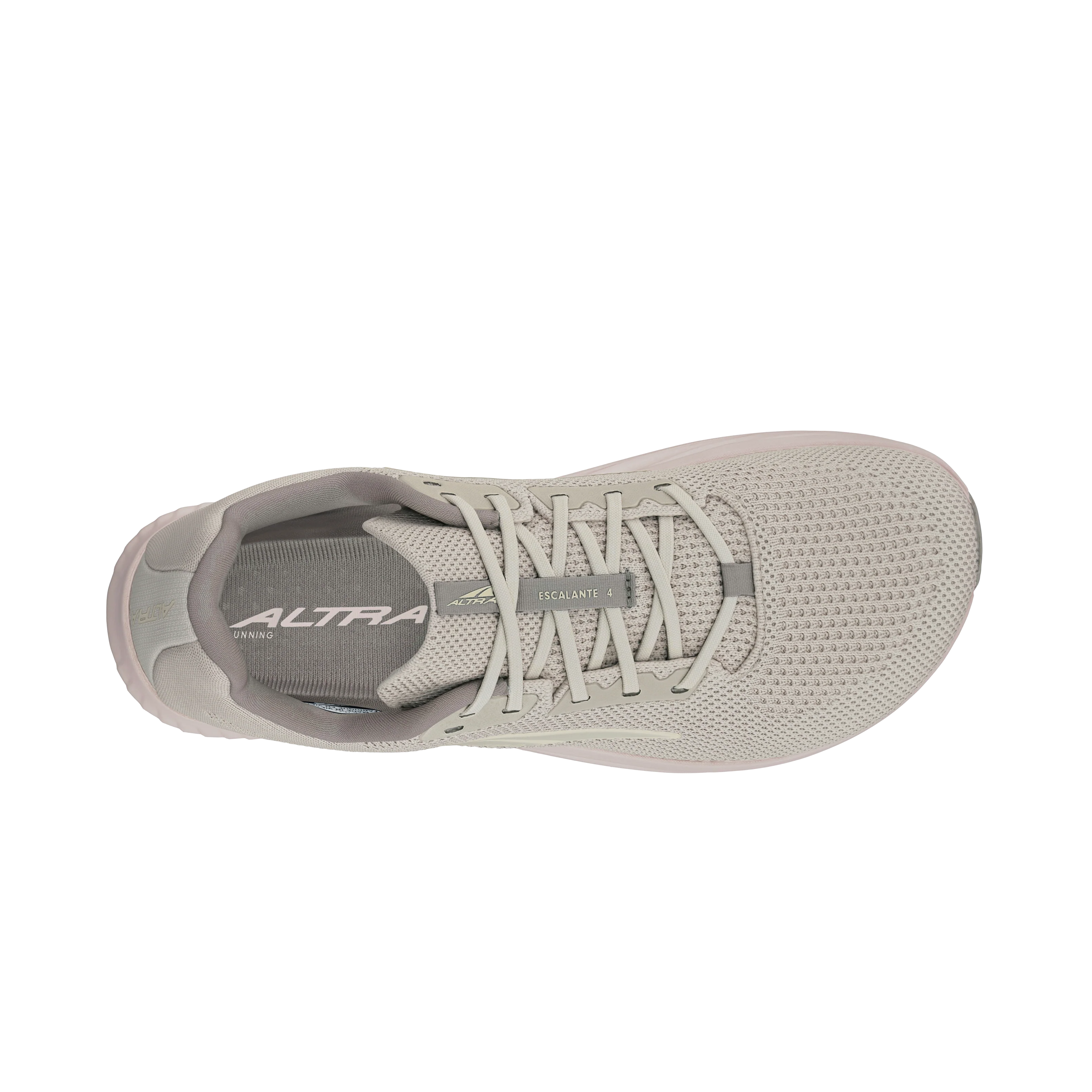 Women's Escalante 4 - Image 9