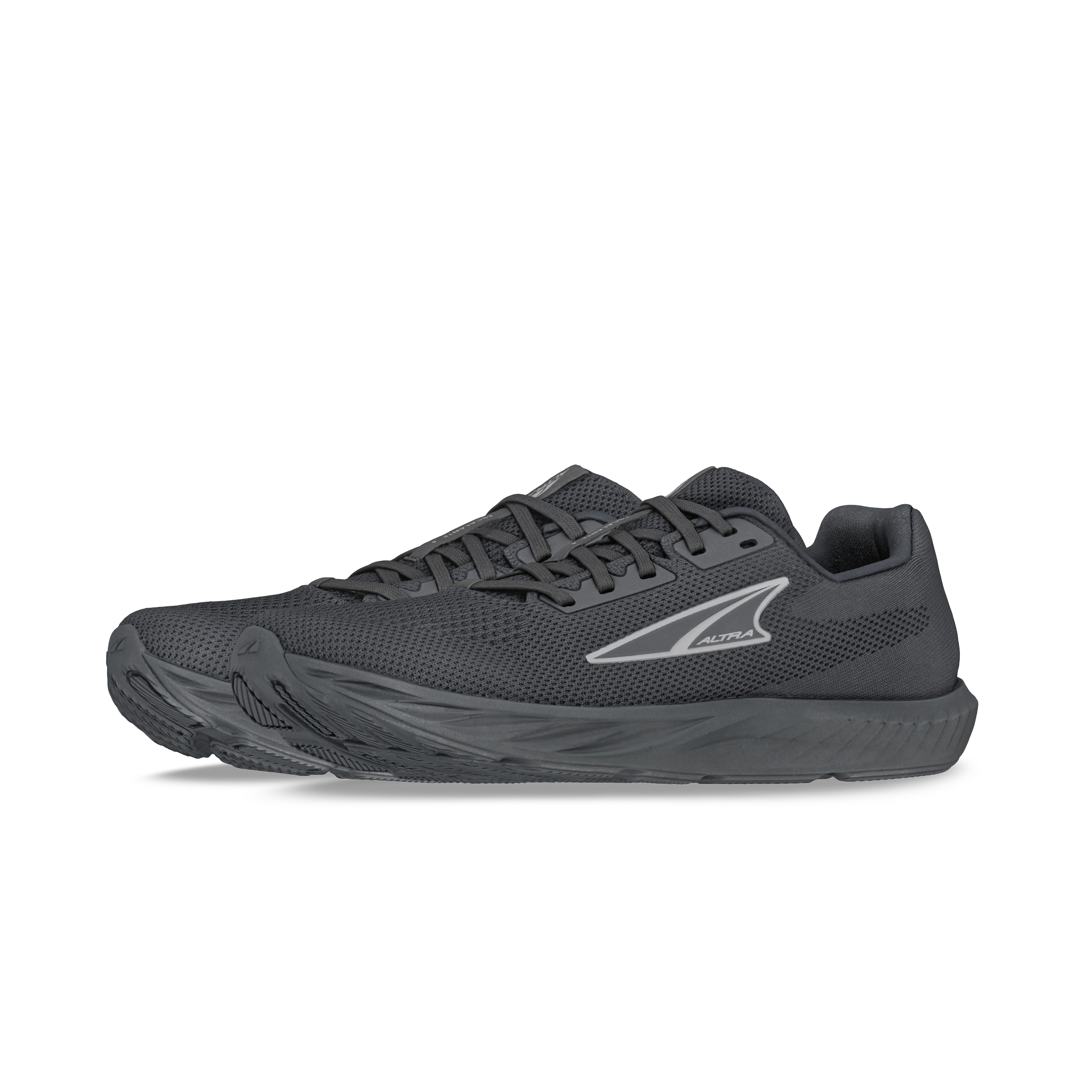 Women's Escalante 4 - Image 10