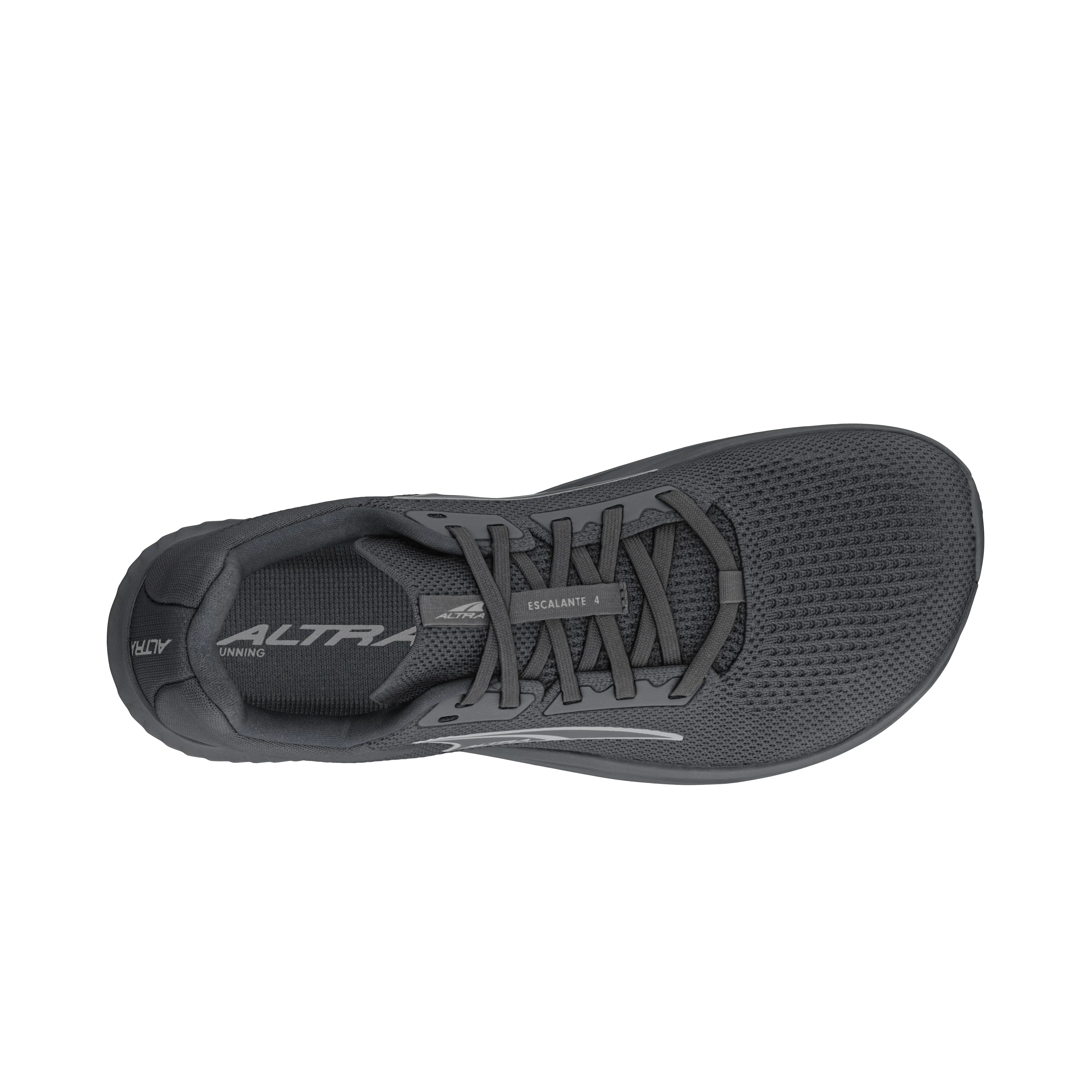 Women's Escalante 4 - Image 11