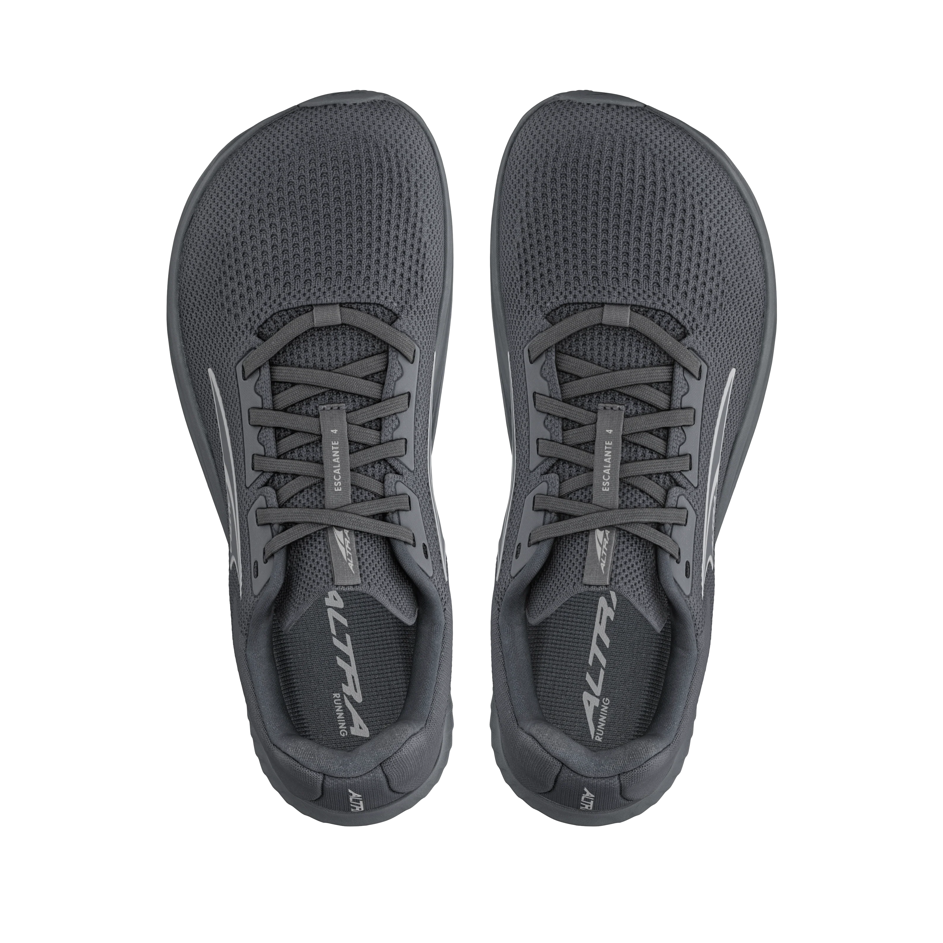 Women's Escalante 4 - Image 12