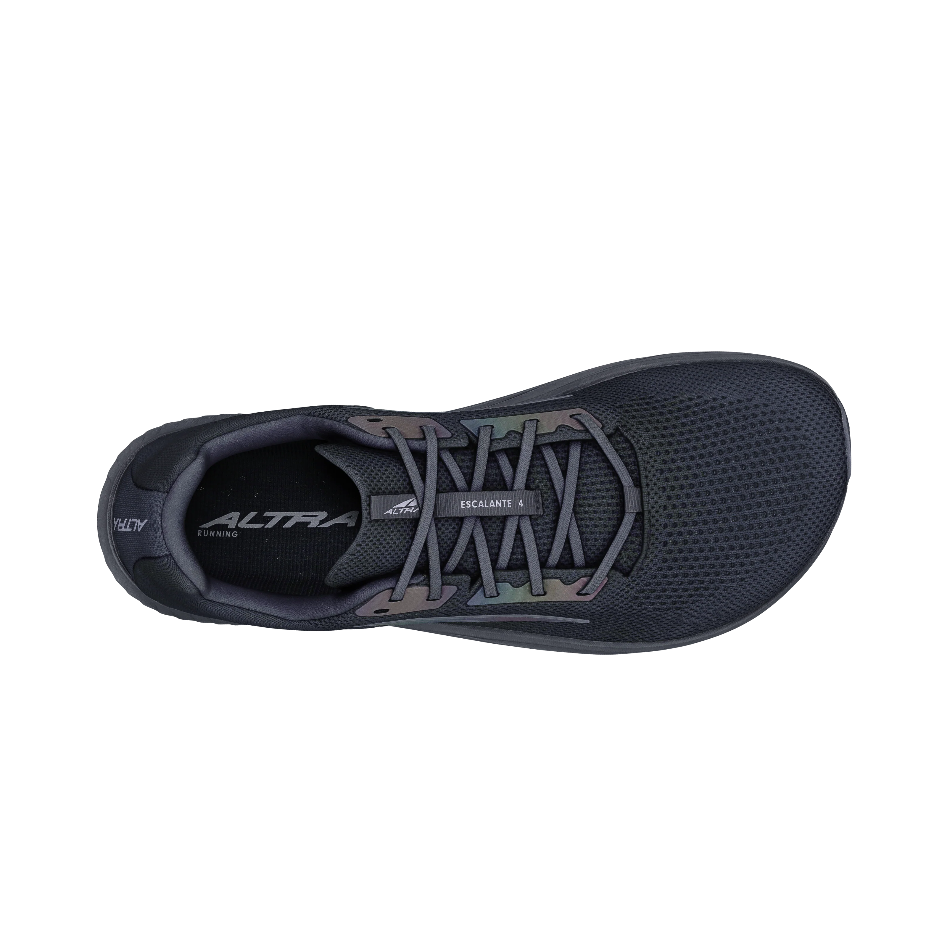 Women's Escalante 4 - Image 3