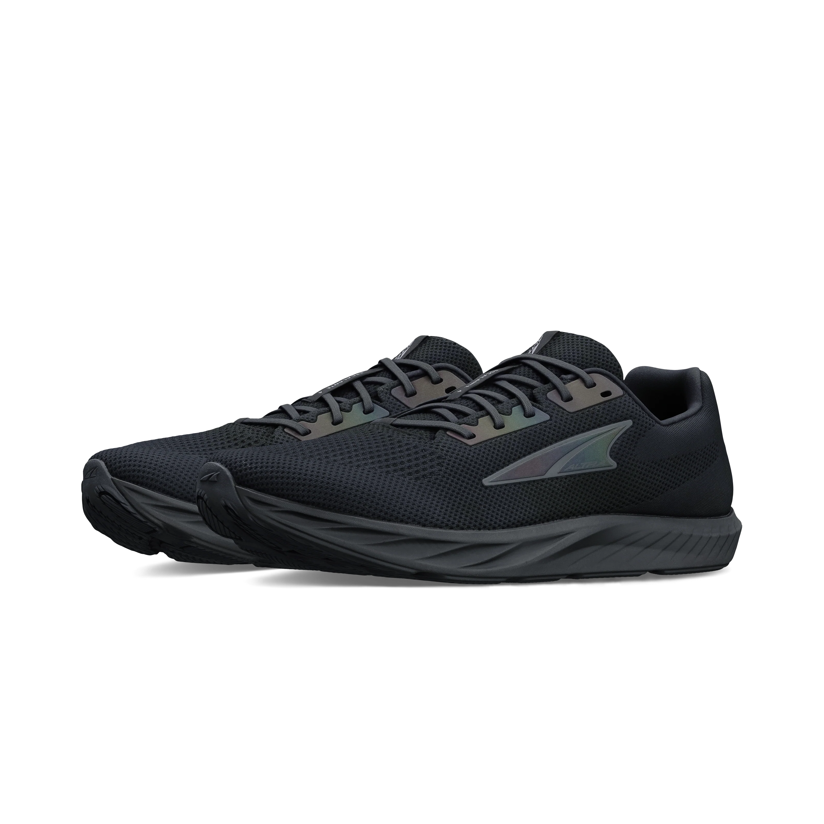 Women's Escalante 4 - Image 5