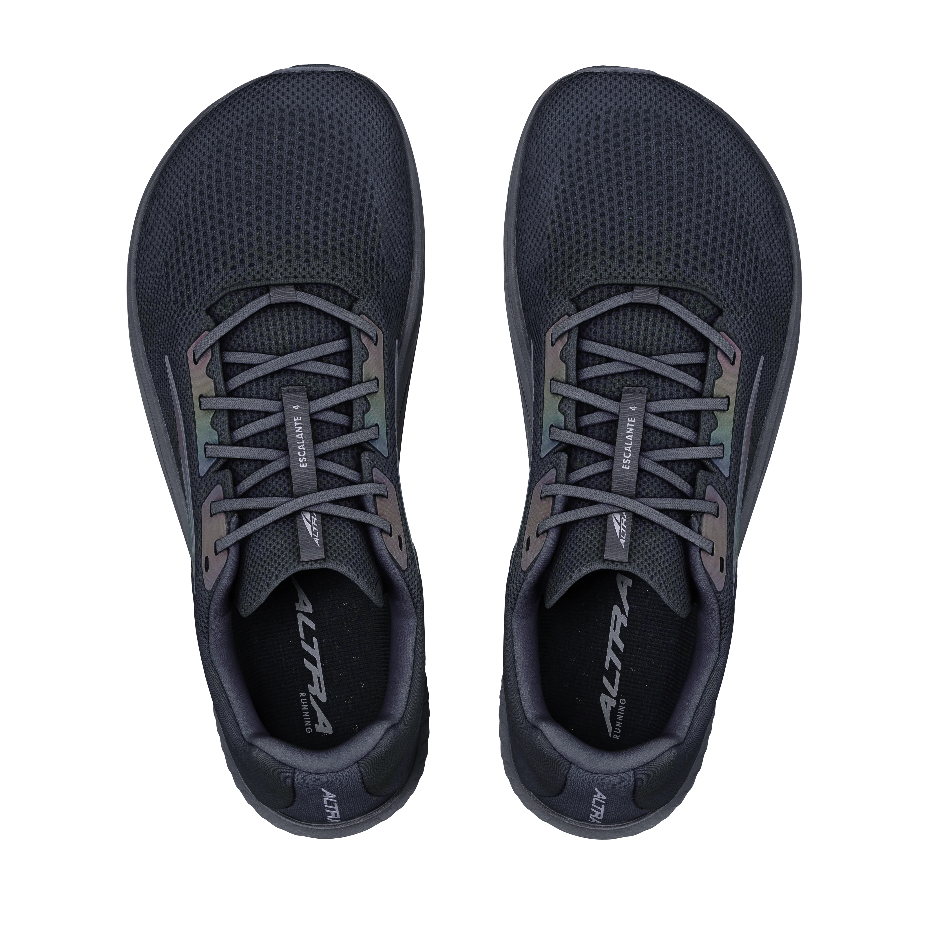 Women's Escalante 4 - Image 6