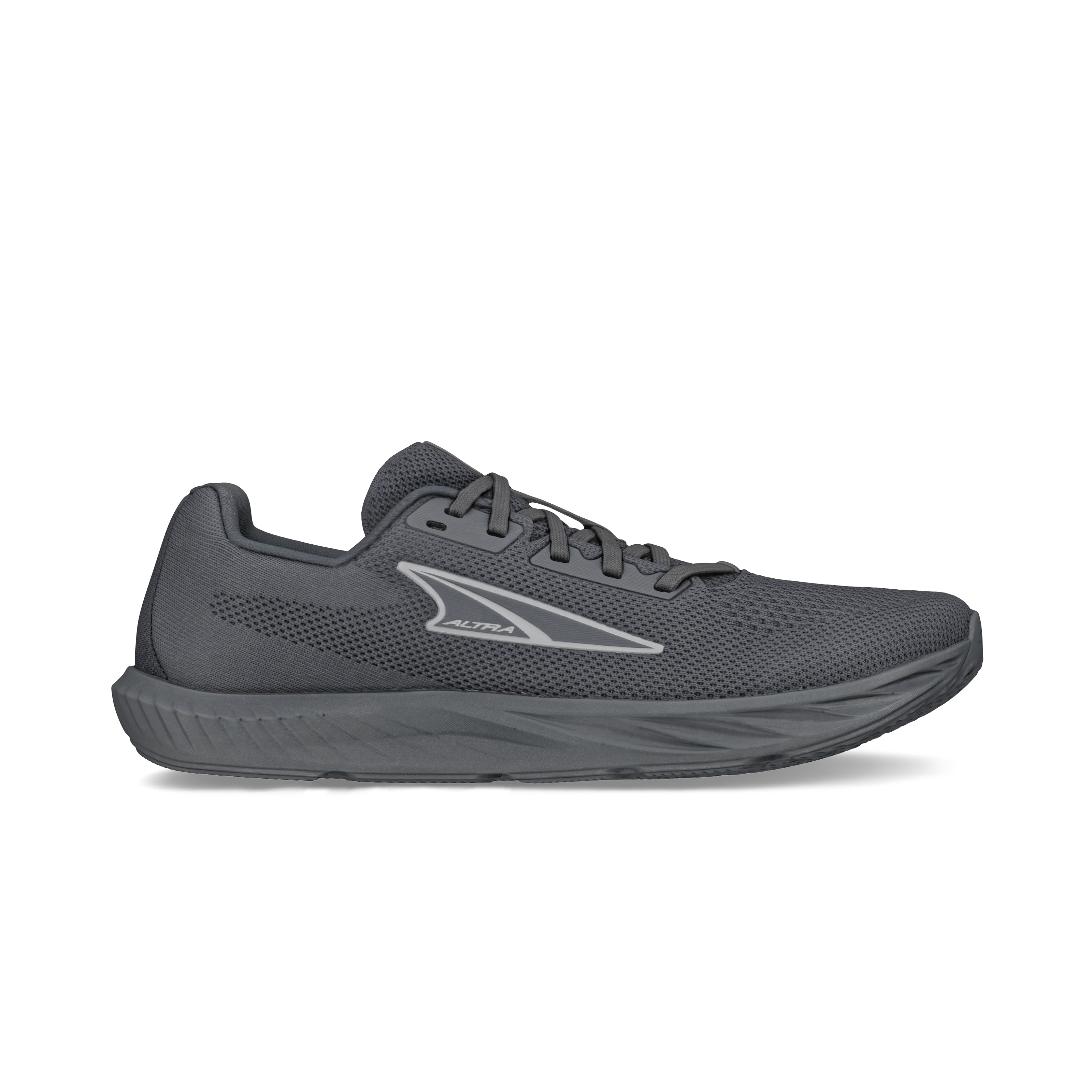 Women's Escalante 4 - Image 7