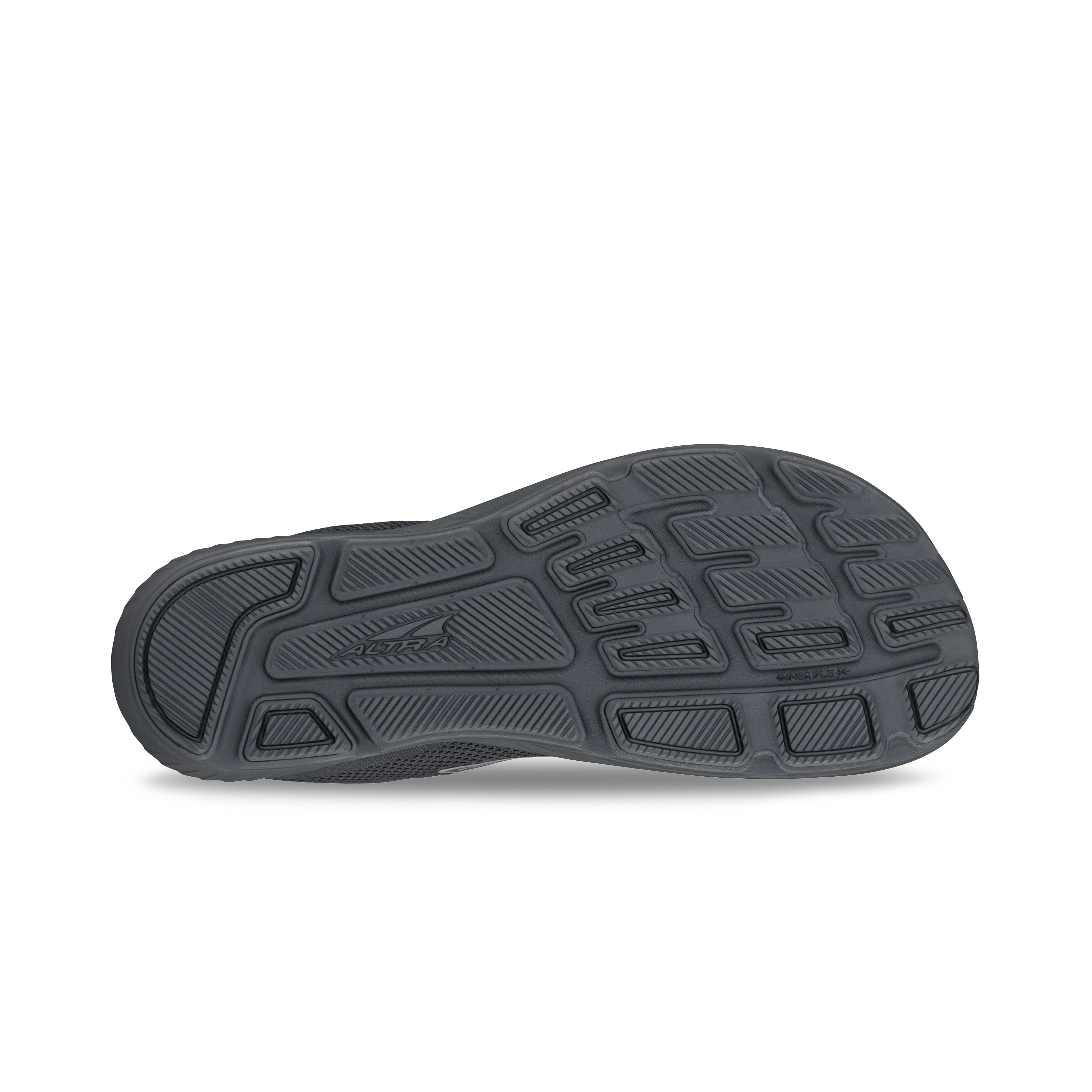 Women's Escalante 4 - Image 8