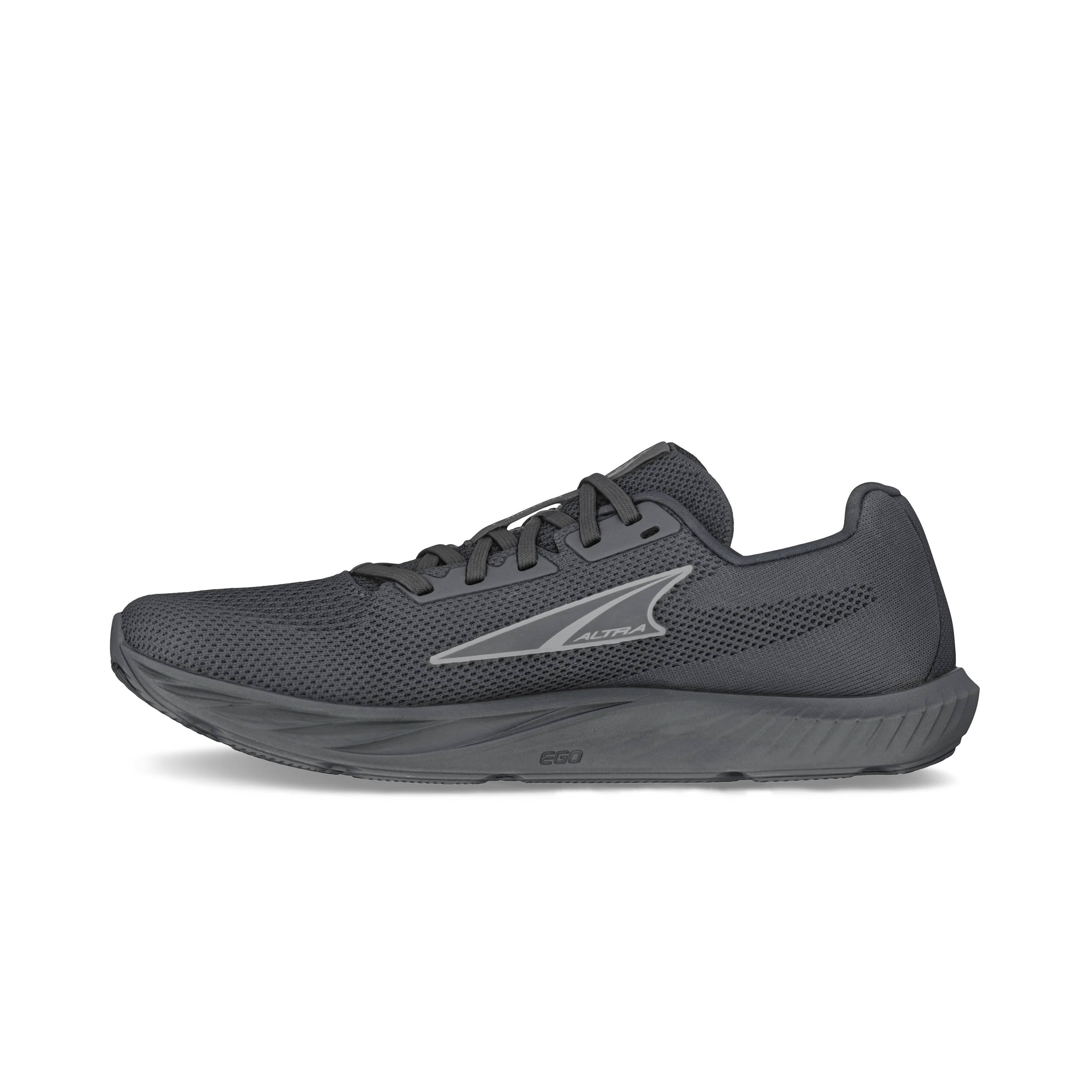 Women's Escalante 4 - Image 9