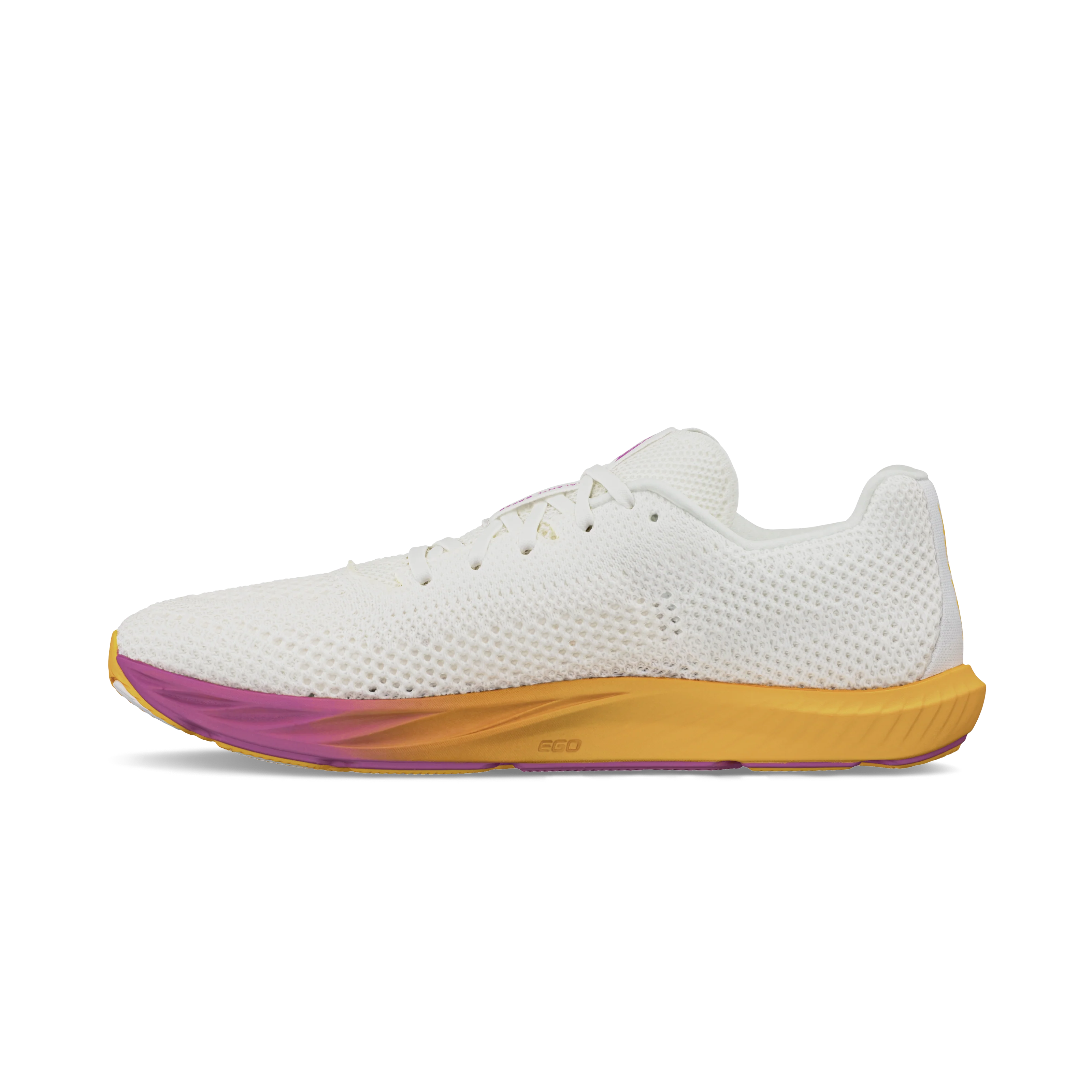Women's Escalante Racer 2 - Image 10