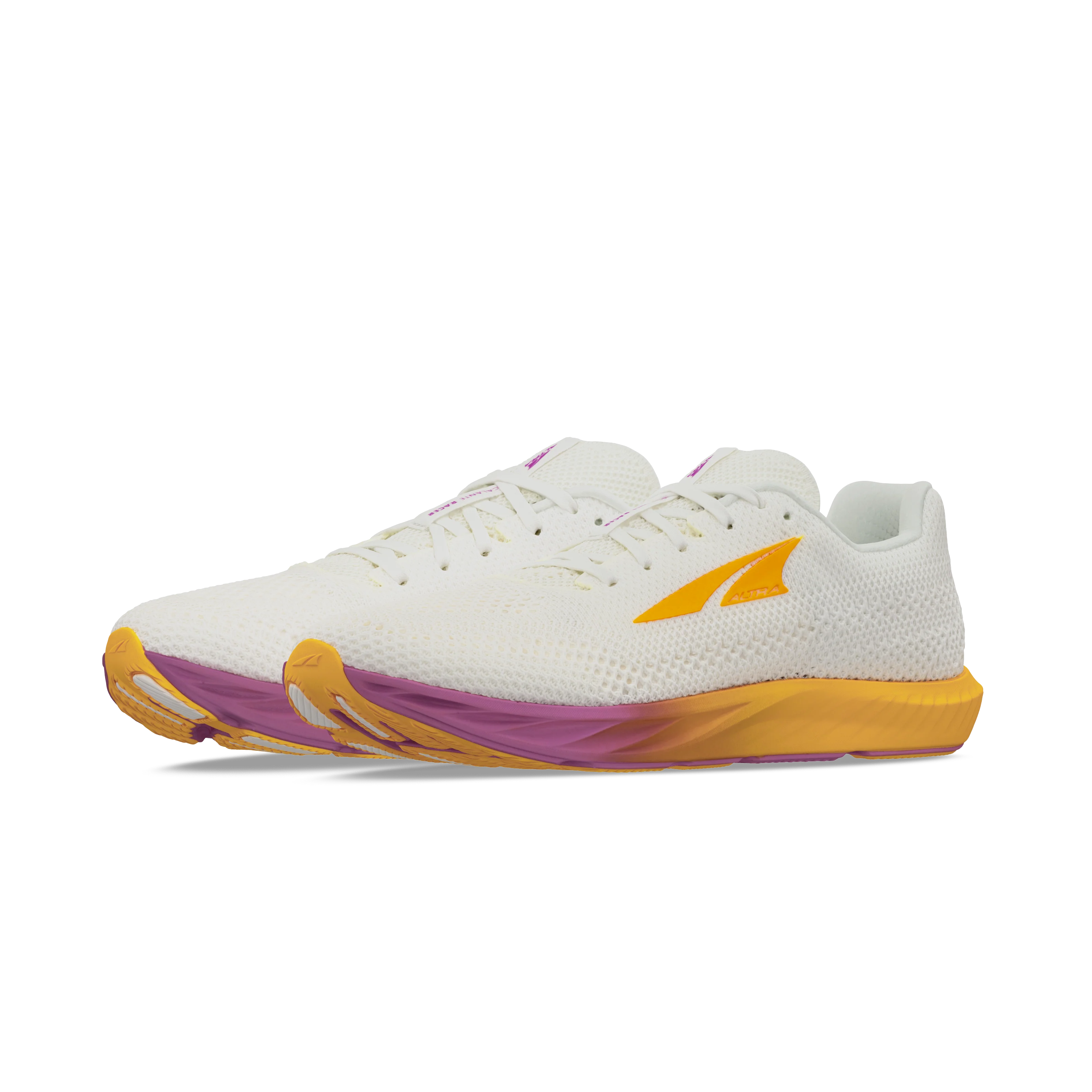 Women's Escalante Racer 2 - Image 11