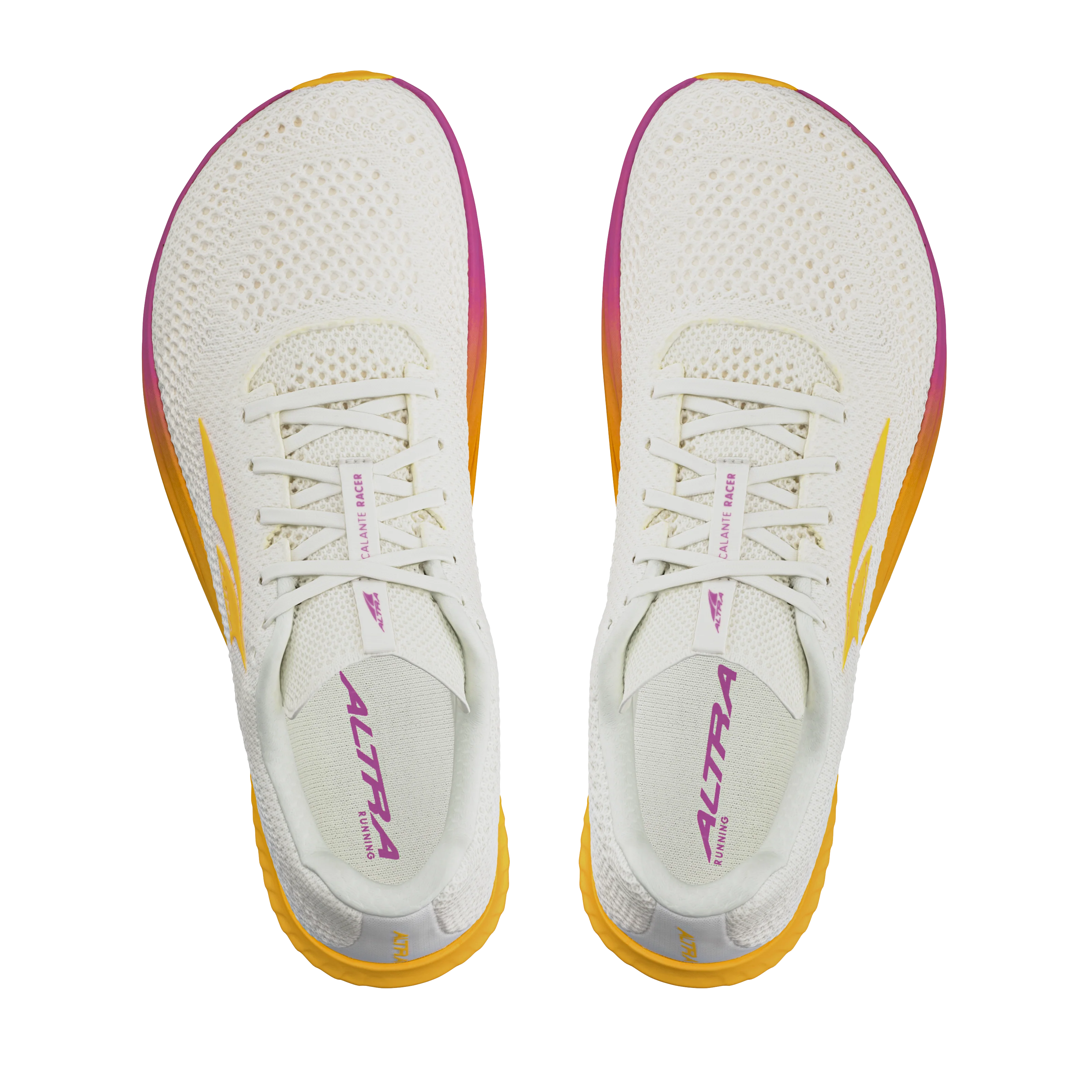 Women's Escalante Racer 2 - Image 12