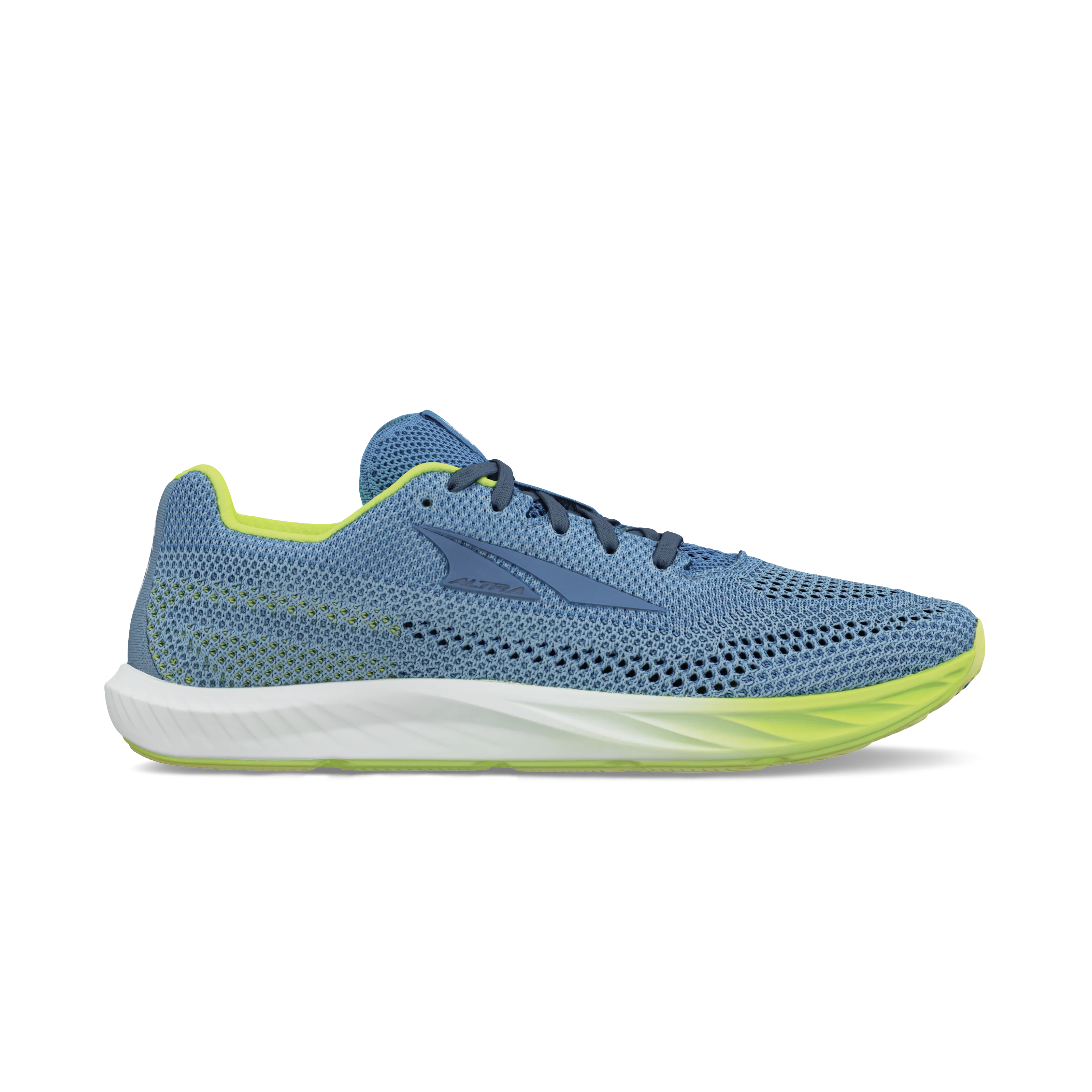Women's Escalante Racer 2 - Image 13