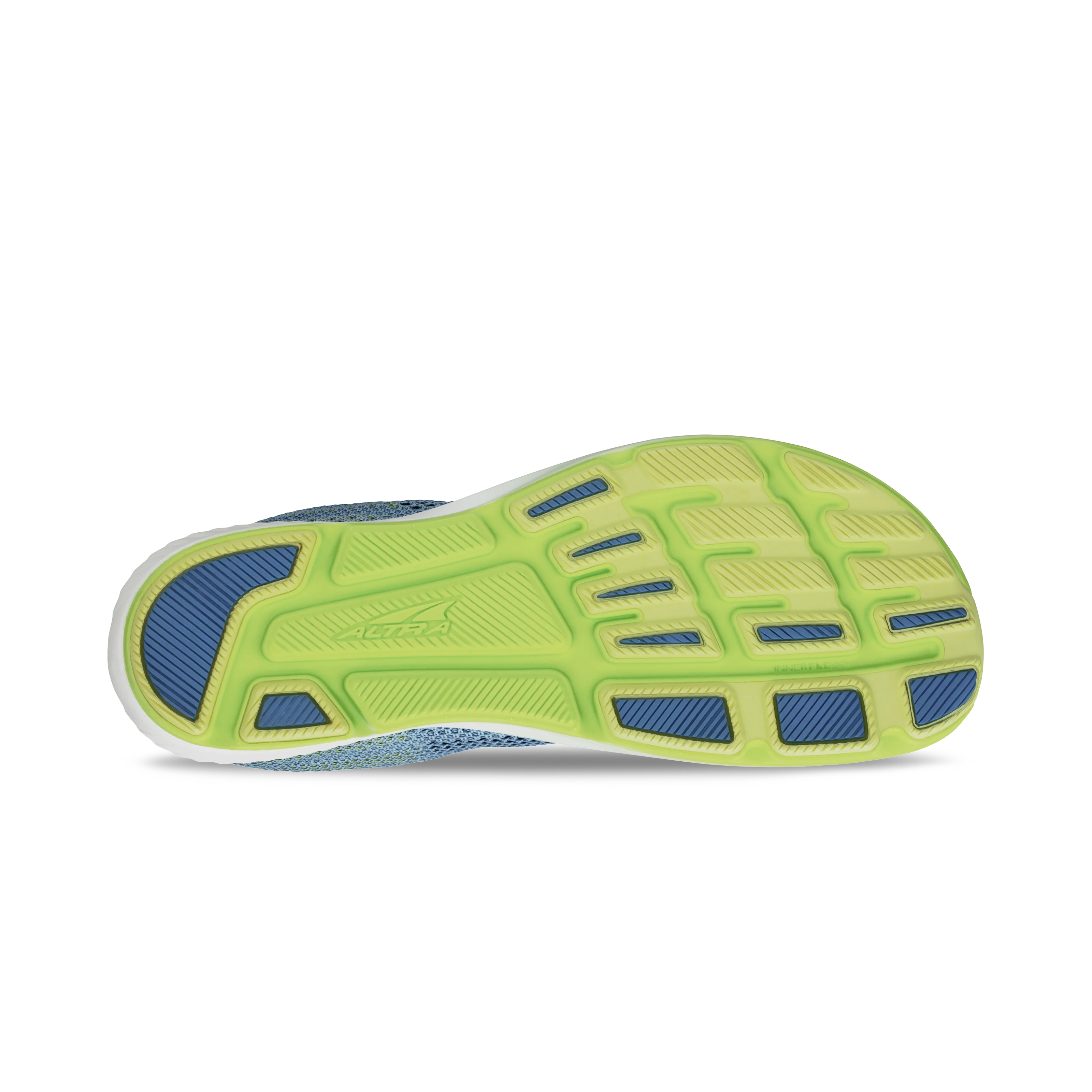 Women's Escalante Racer 2 - Image 14