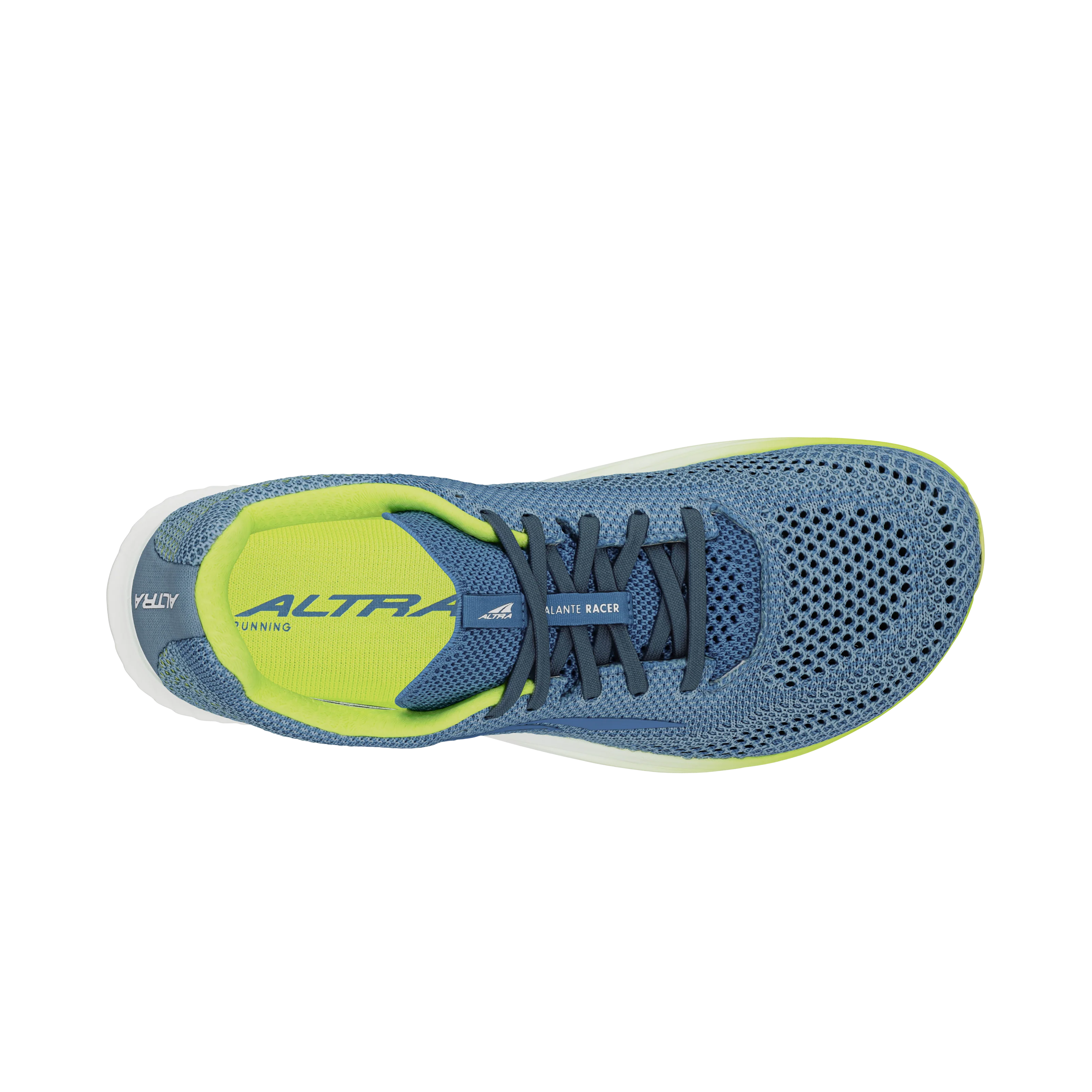 Women's Escalante Racer 2 - Image 15