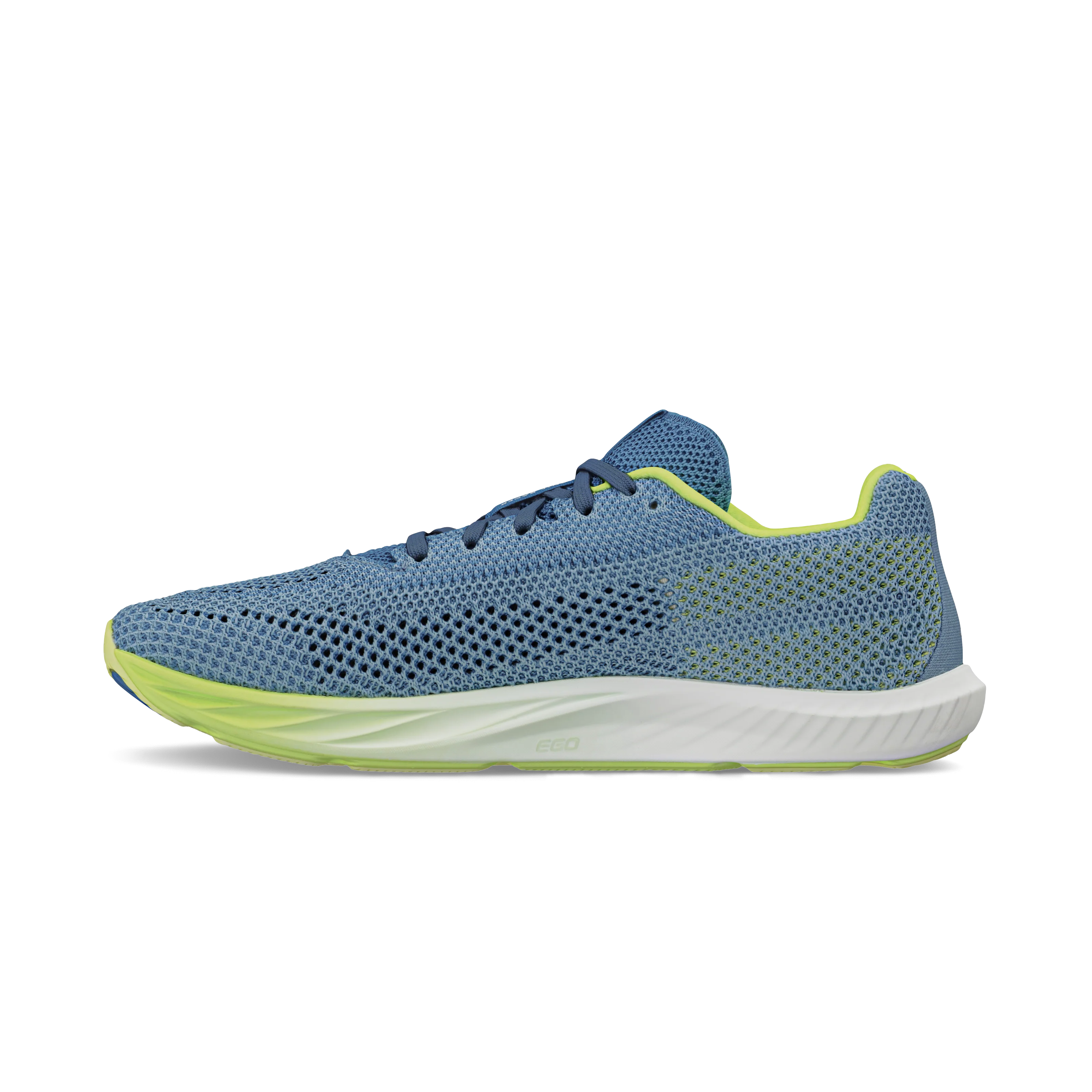 Women's Escalante Racer 2 - Image 16