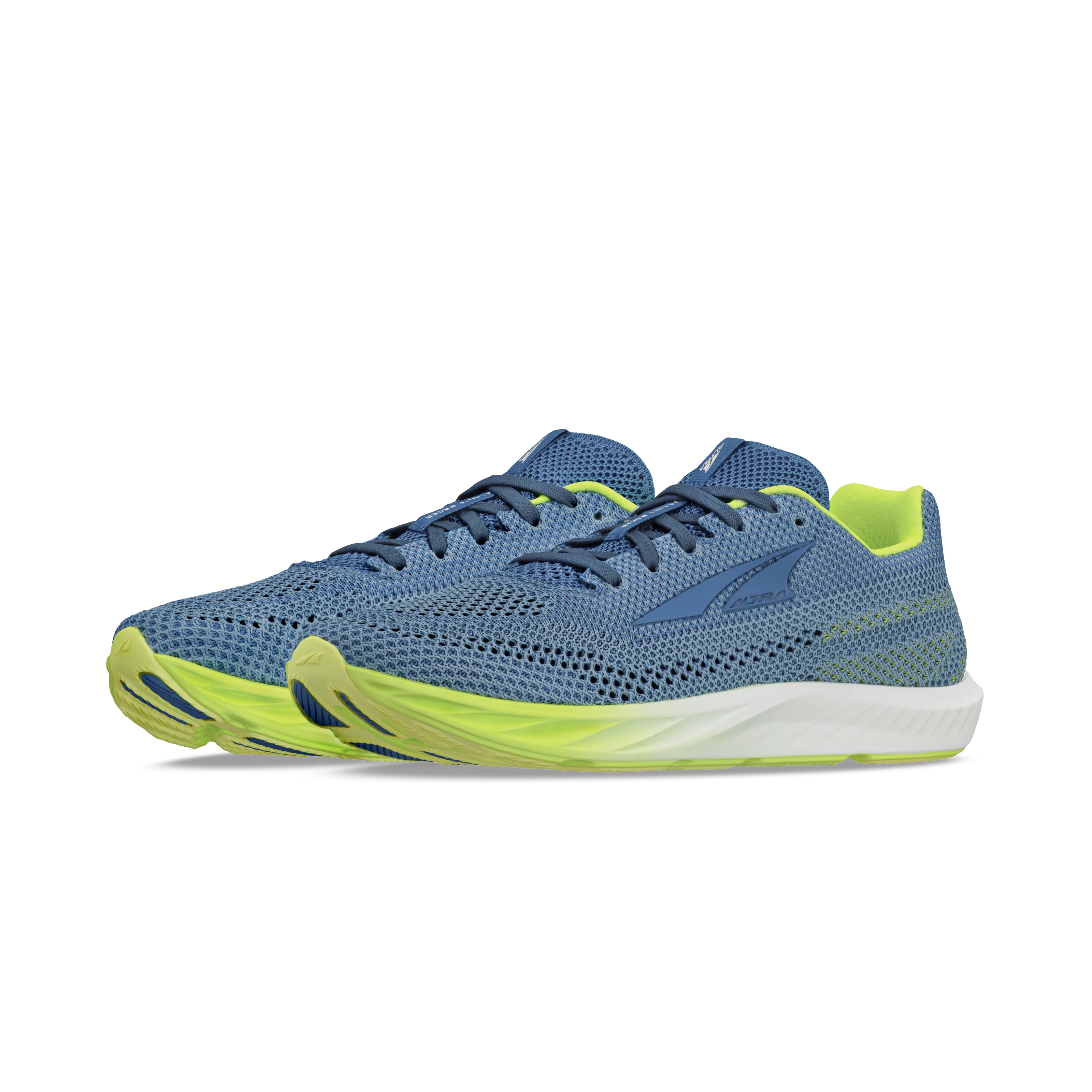 Women's Escalante Racer 2 - Image 17