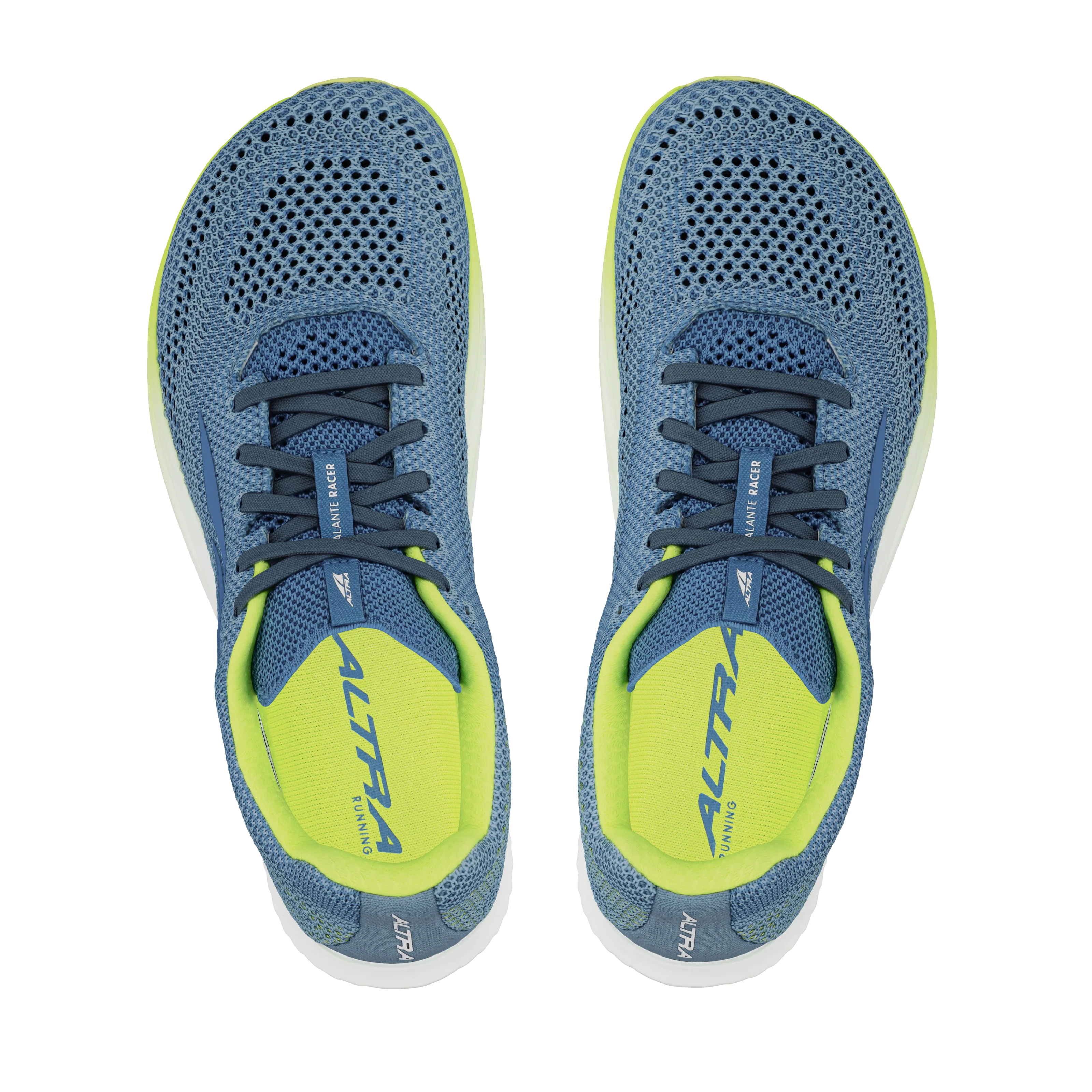 Women's Escalante Racer 2 - Image 18