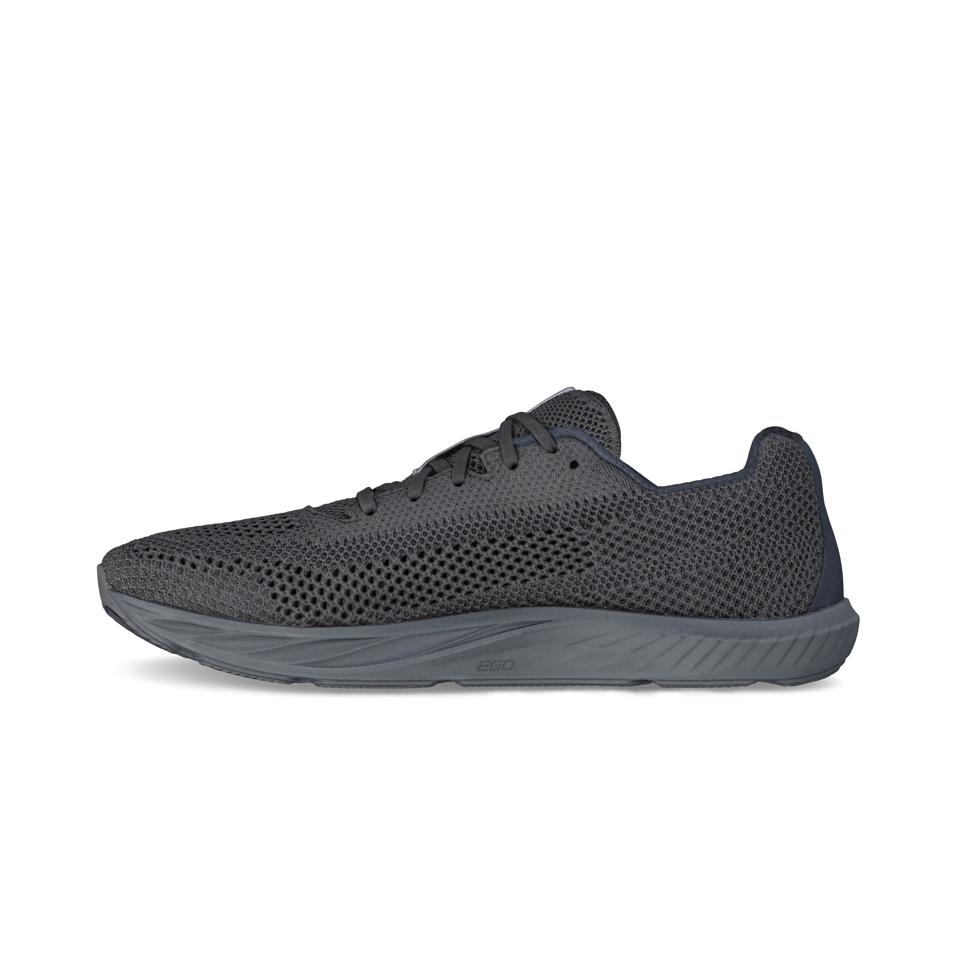 Women's Escalante Racer 2 - Image 4