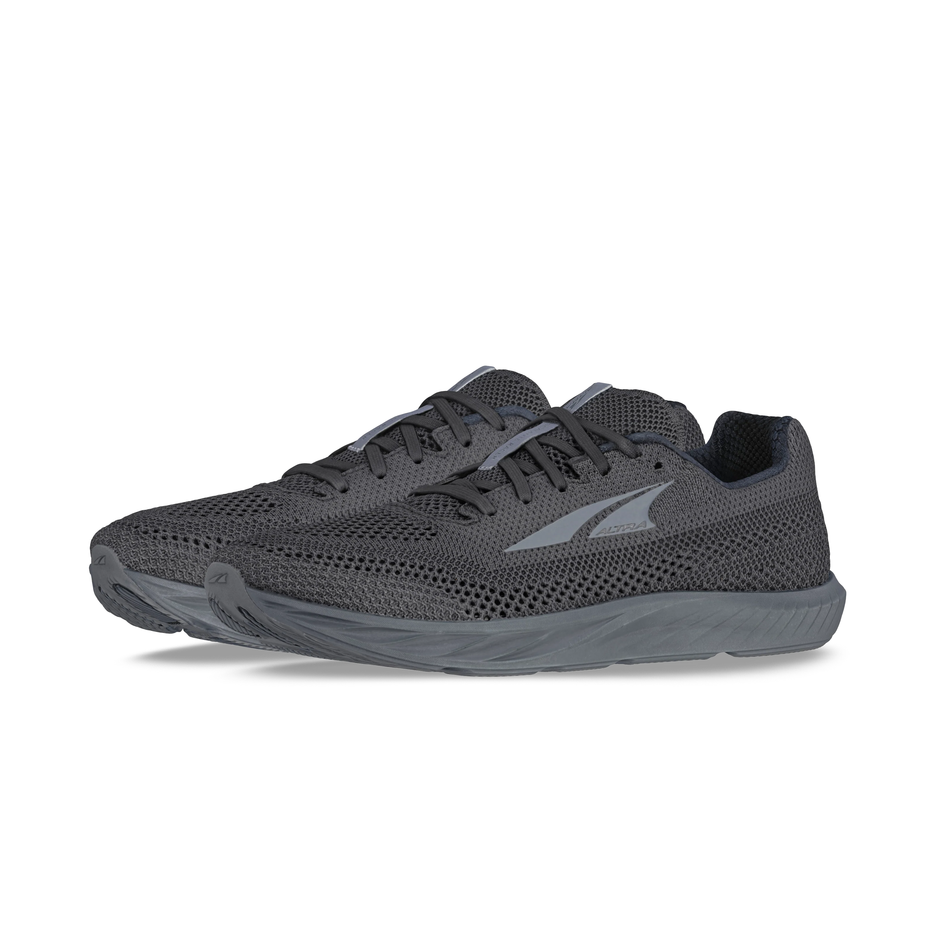 Women's Escalante Racer 2 - Image 5