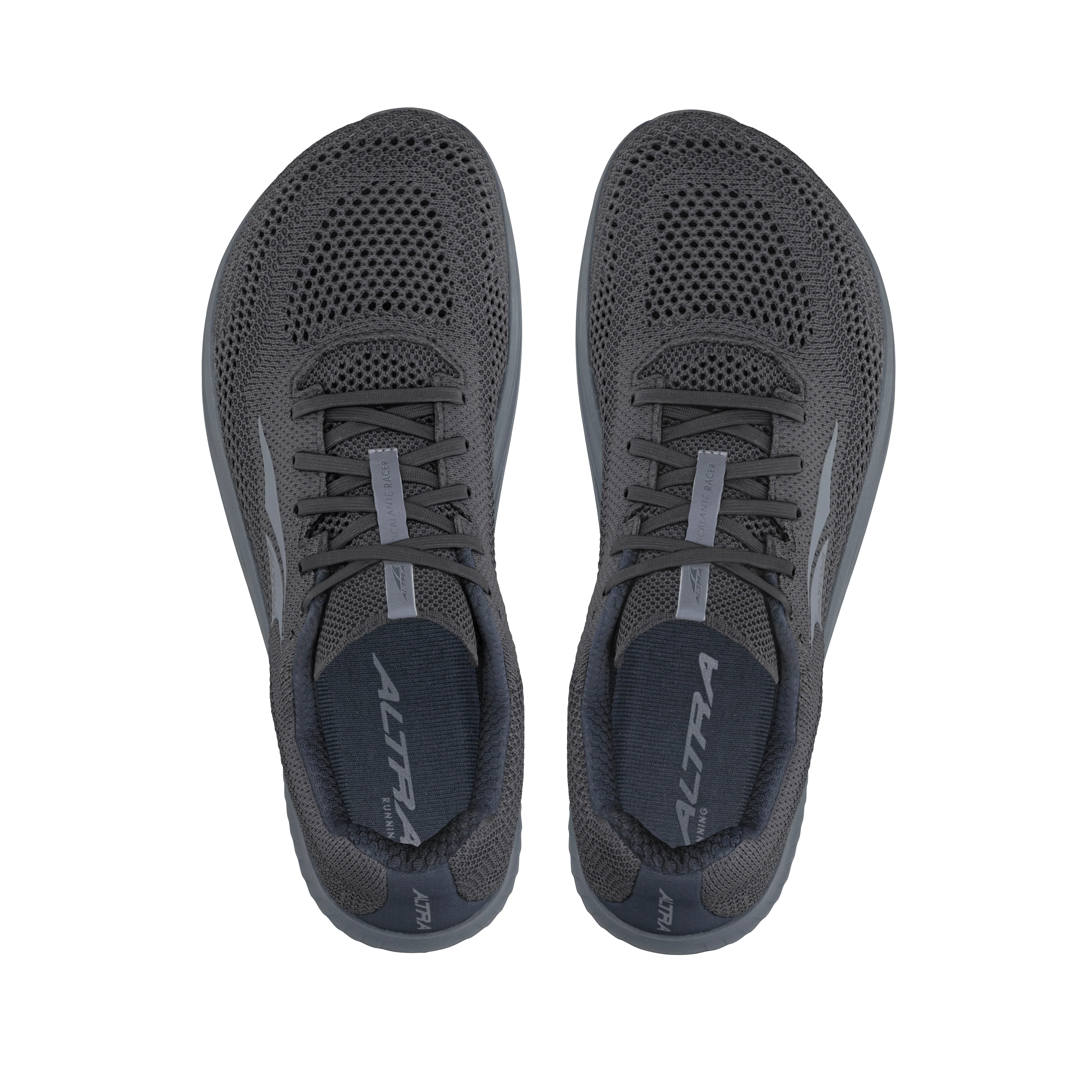 Women's Escalante Racer 2 - Image 6