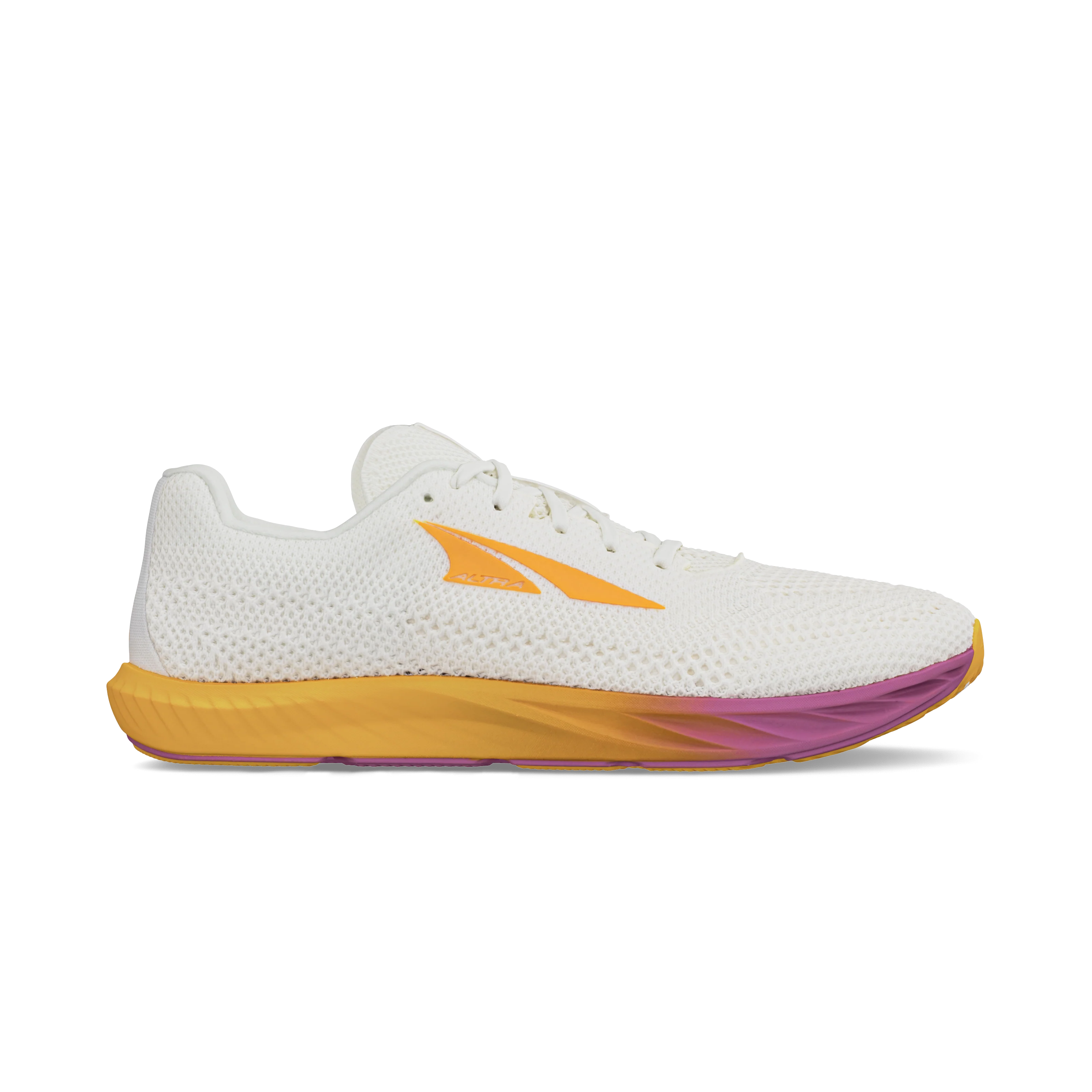 Women's Escalante Racer 2 - Image 7