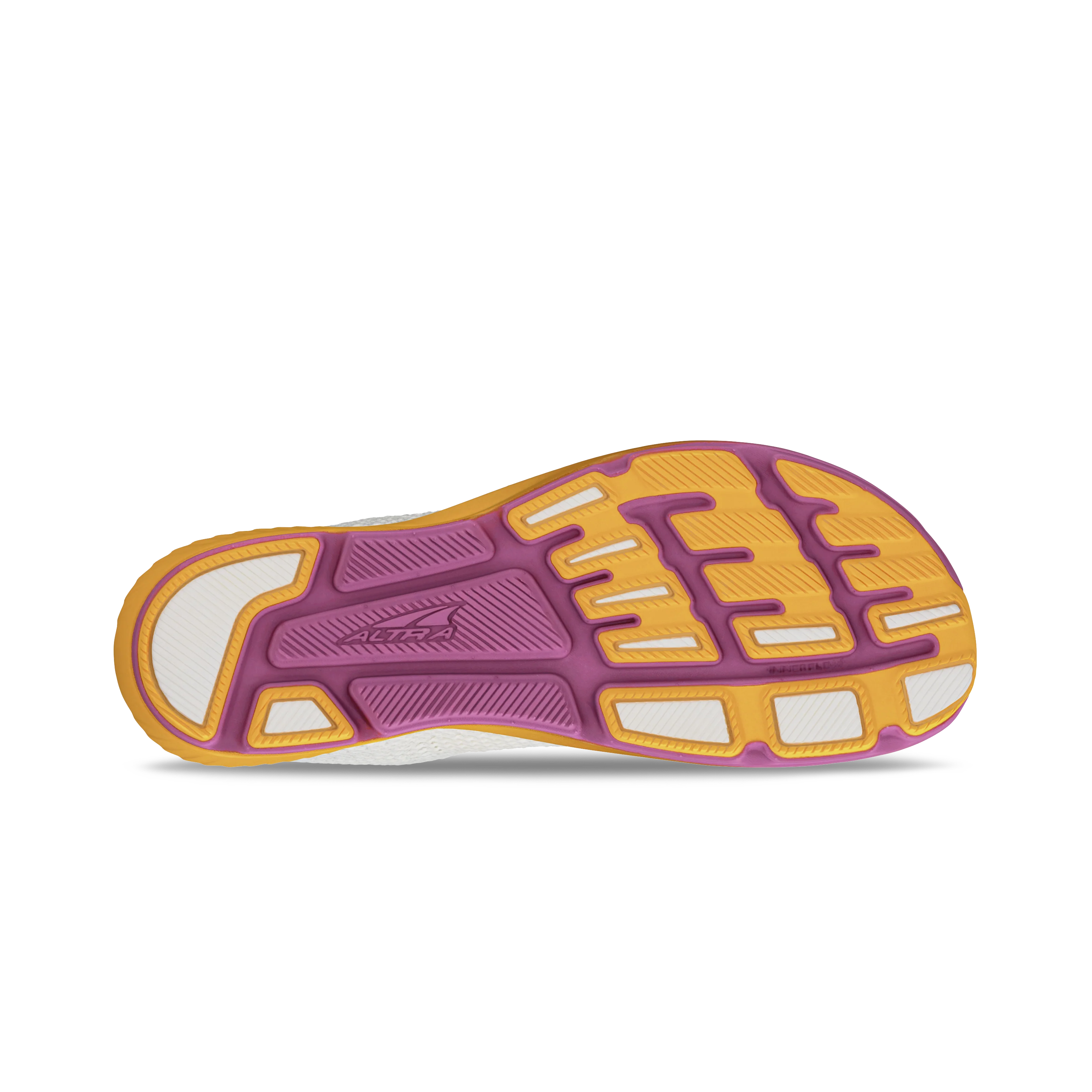 Women's Escalante Racer 2 - Image 8