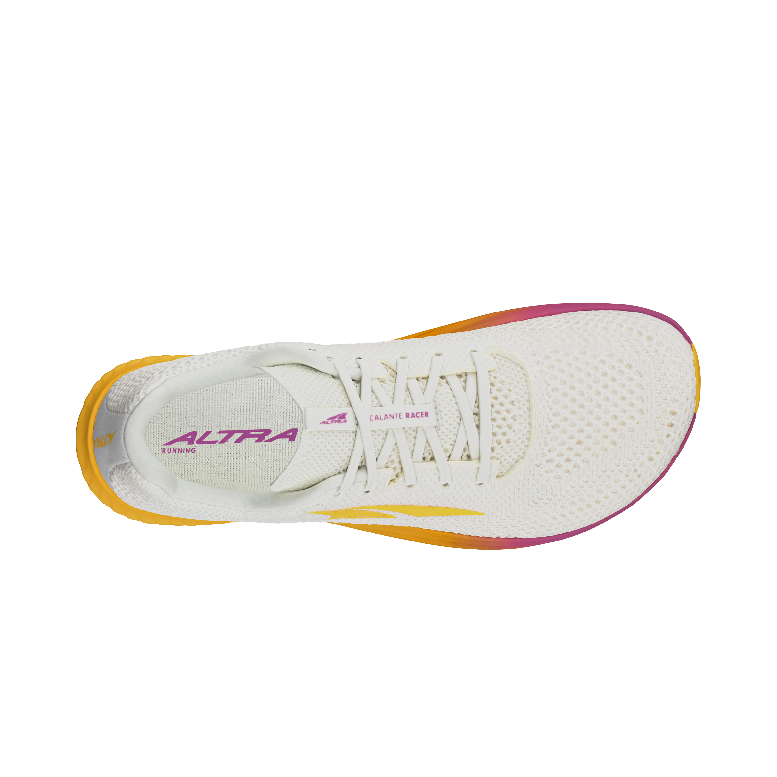Women's Escalante Racer 2 - Image 9