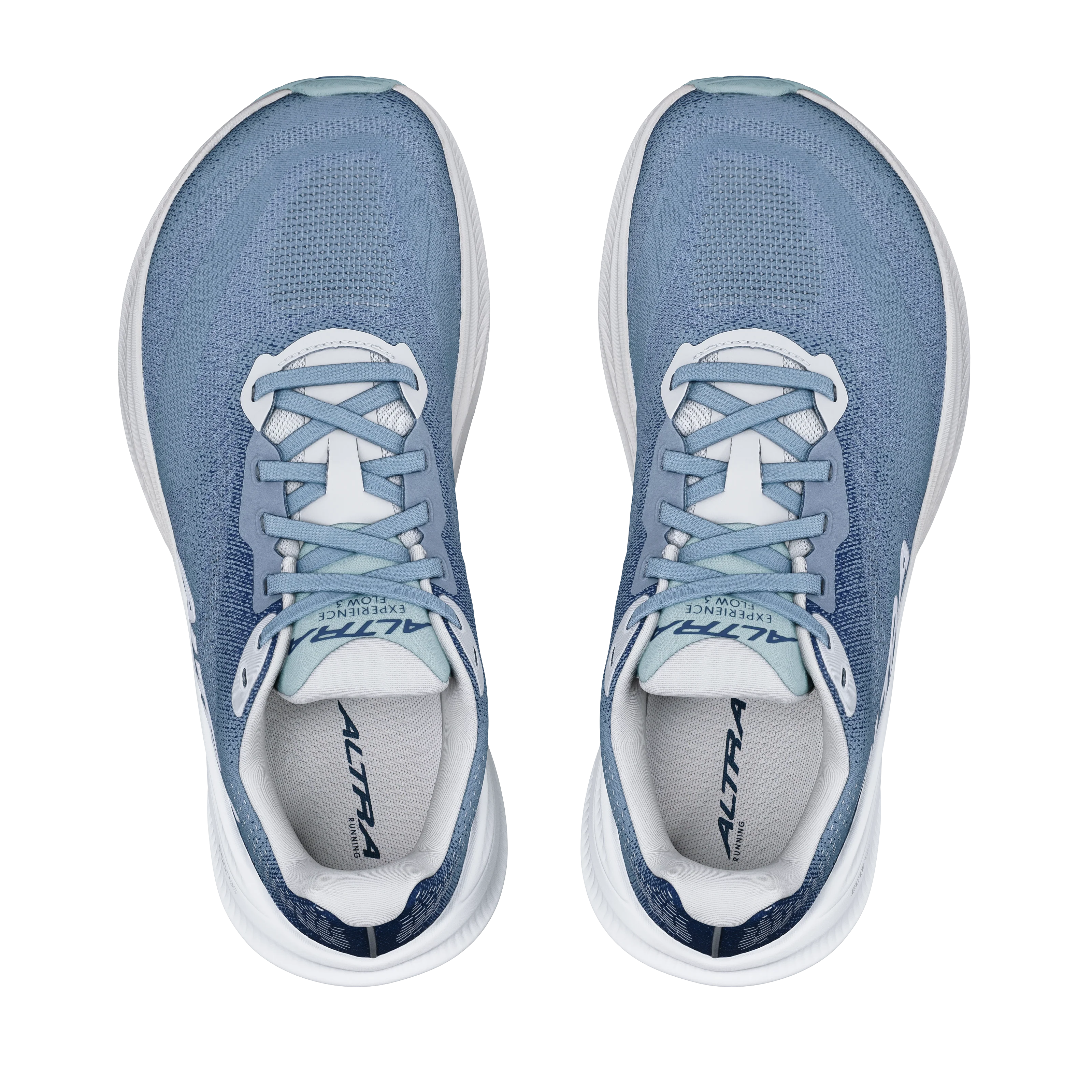Women's Experience Flow 3 - Image 19