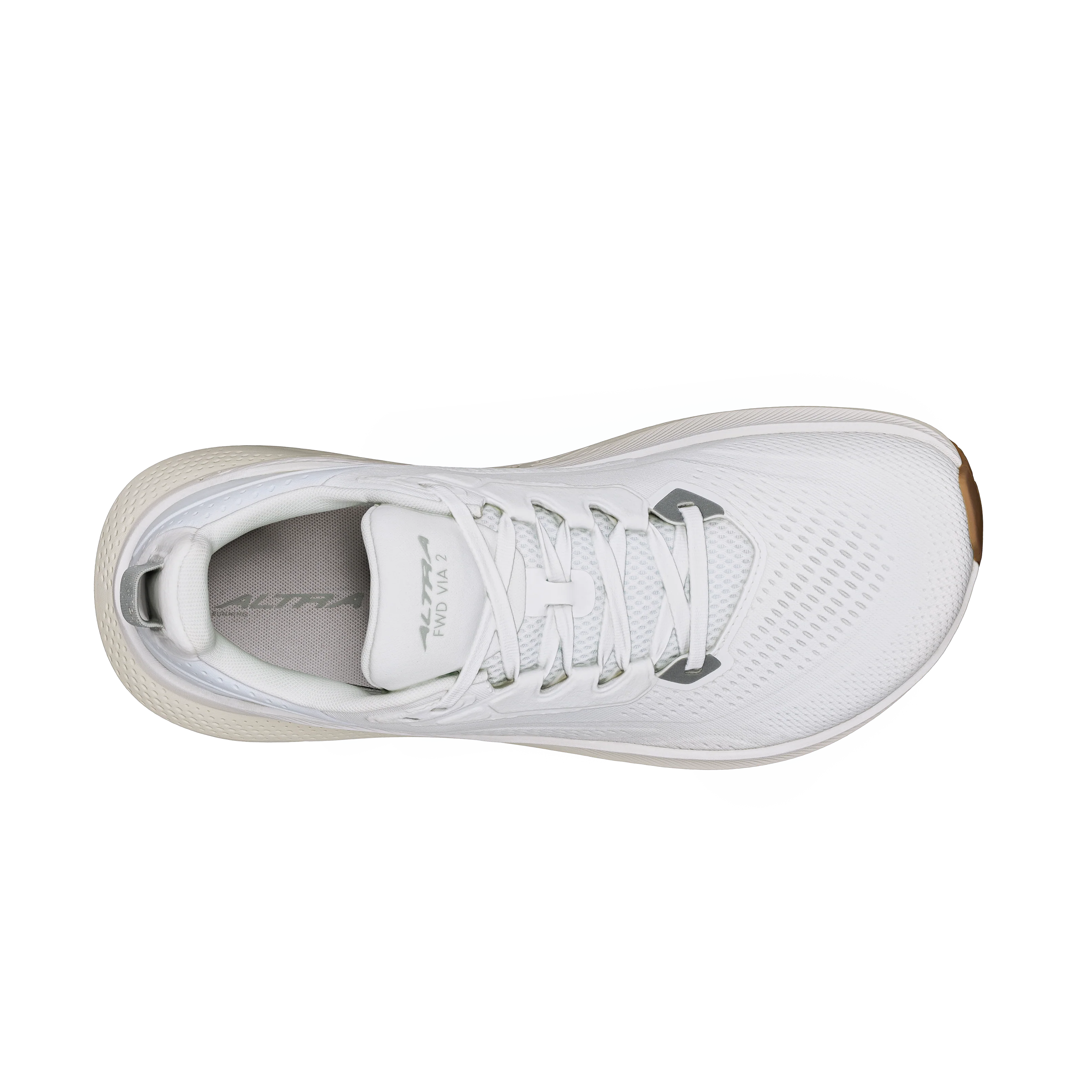 Women's FWD Via 2 - Image 9